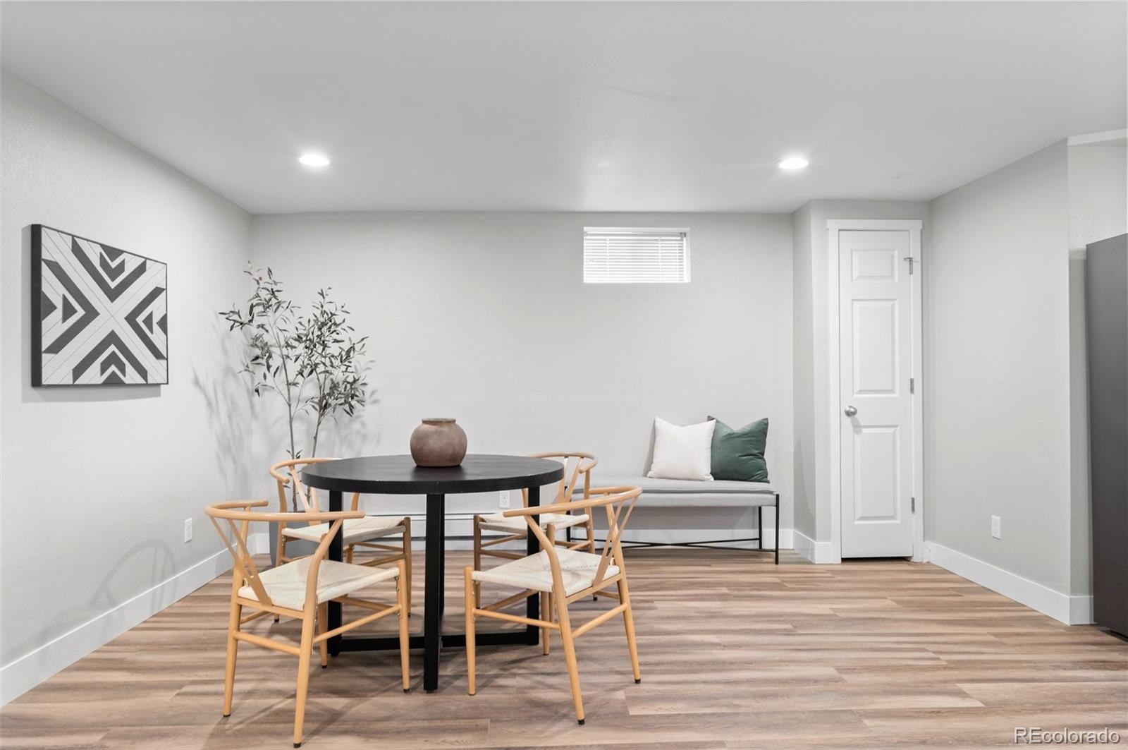 MLS Image #19 for 357  zenobia street,denver, Colorado