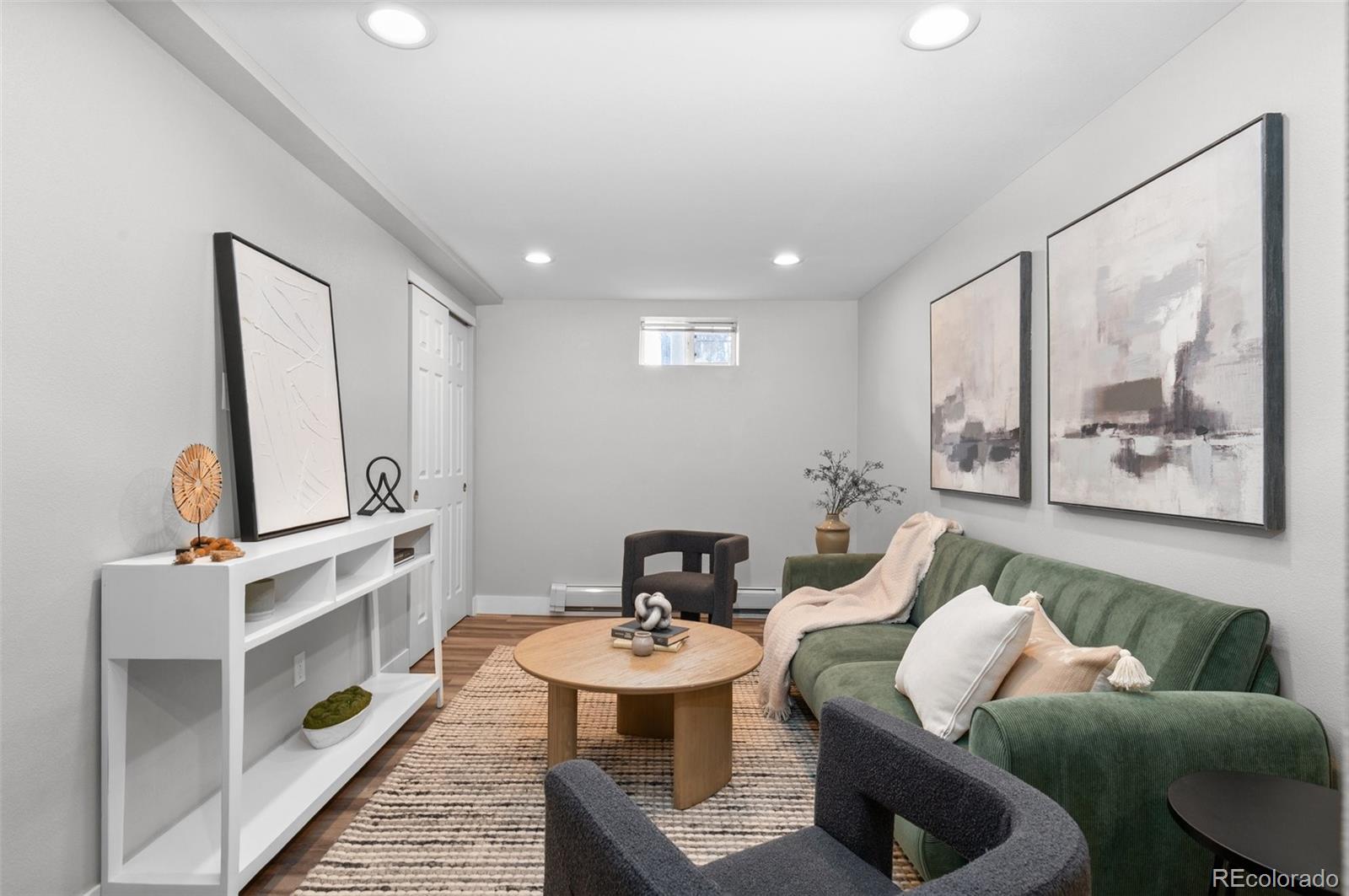 MLS Image #20 for 357  zenobia street,denver, Colorado