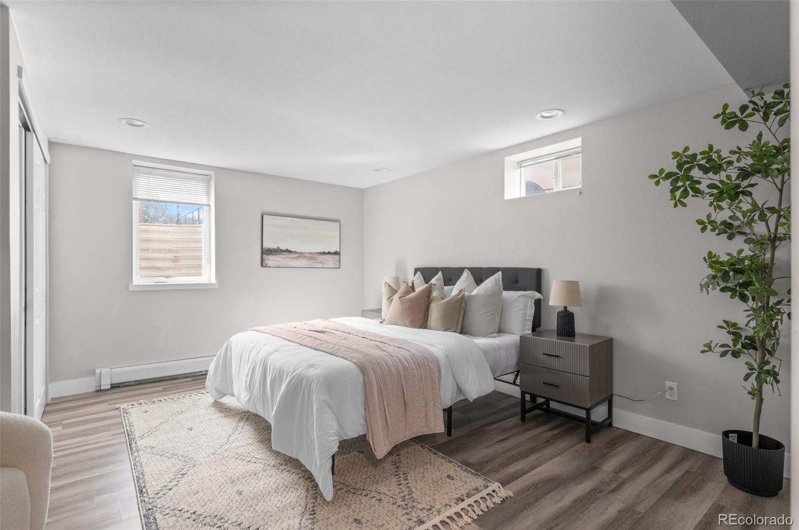 MLS Image #21 for 357  zenobia street,denver, Colorado