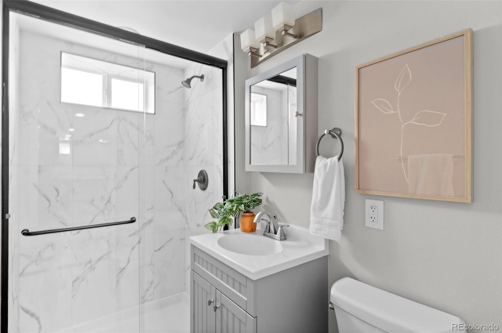 MLS Image #22 for 357  zenobia street,denver, Colorado
