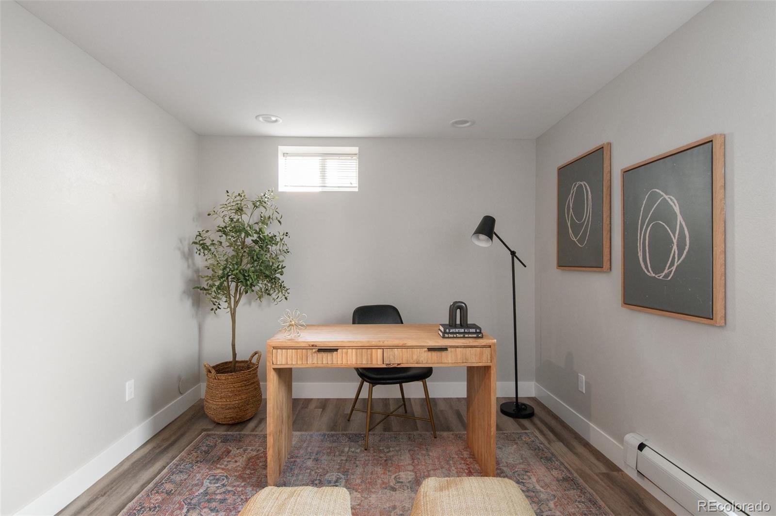 MLS Image #23 for 357  zenobia street,denver, Colorado