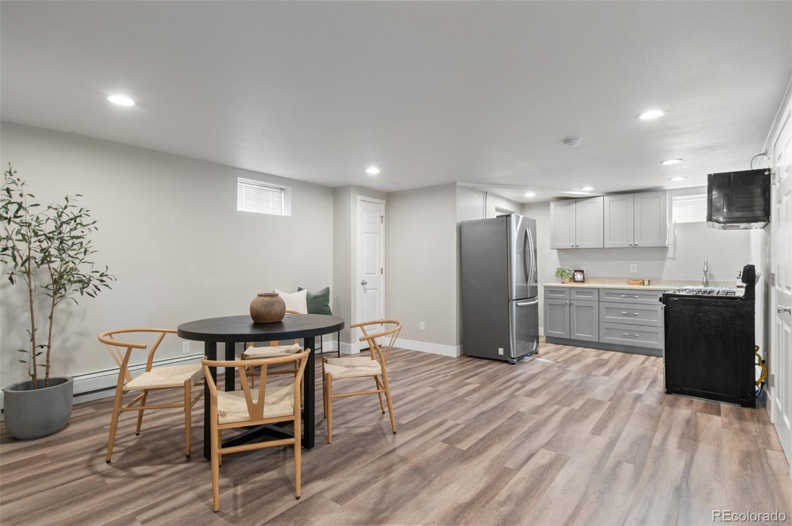 MLS Image #24 for 357  zenobia street,denver, Colorado