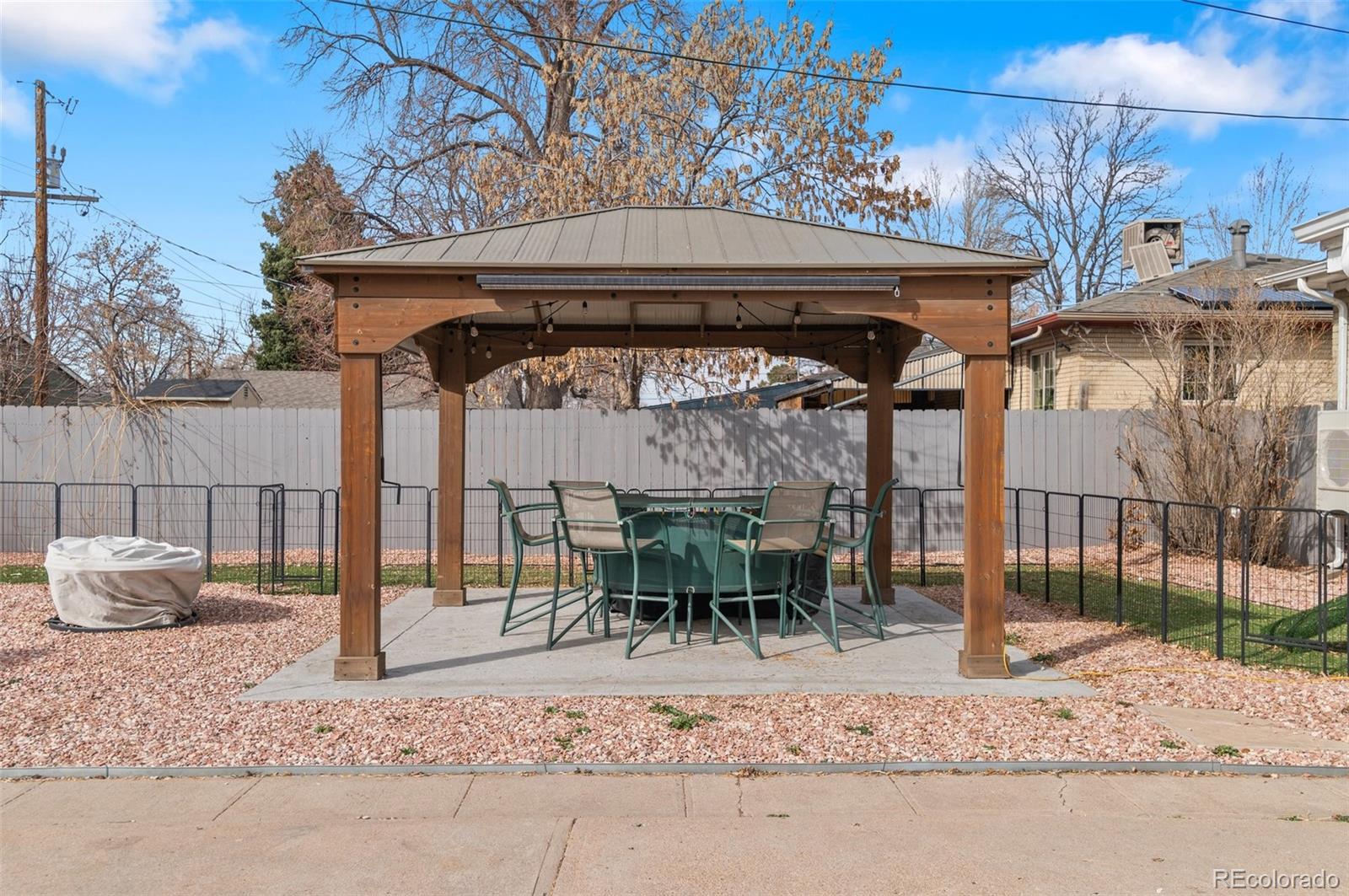 MLS Image #27 for 357  zenobia street,denver, Colorado