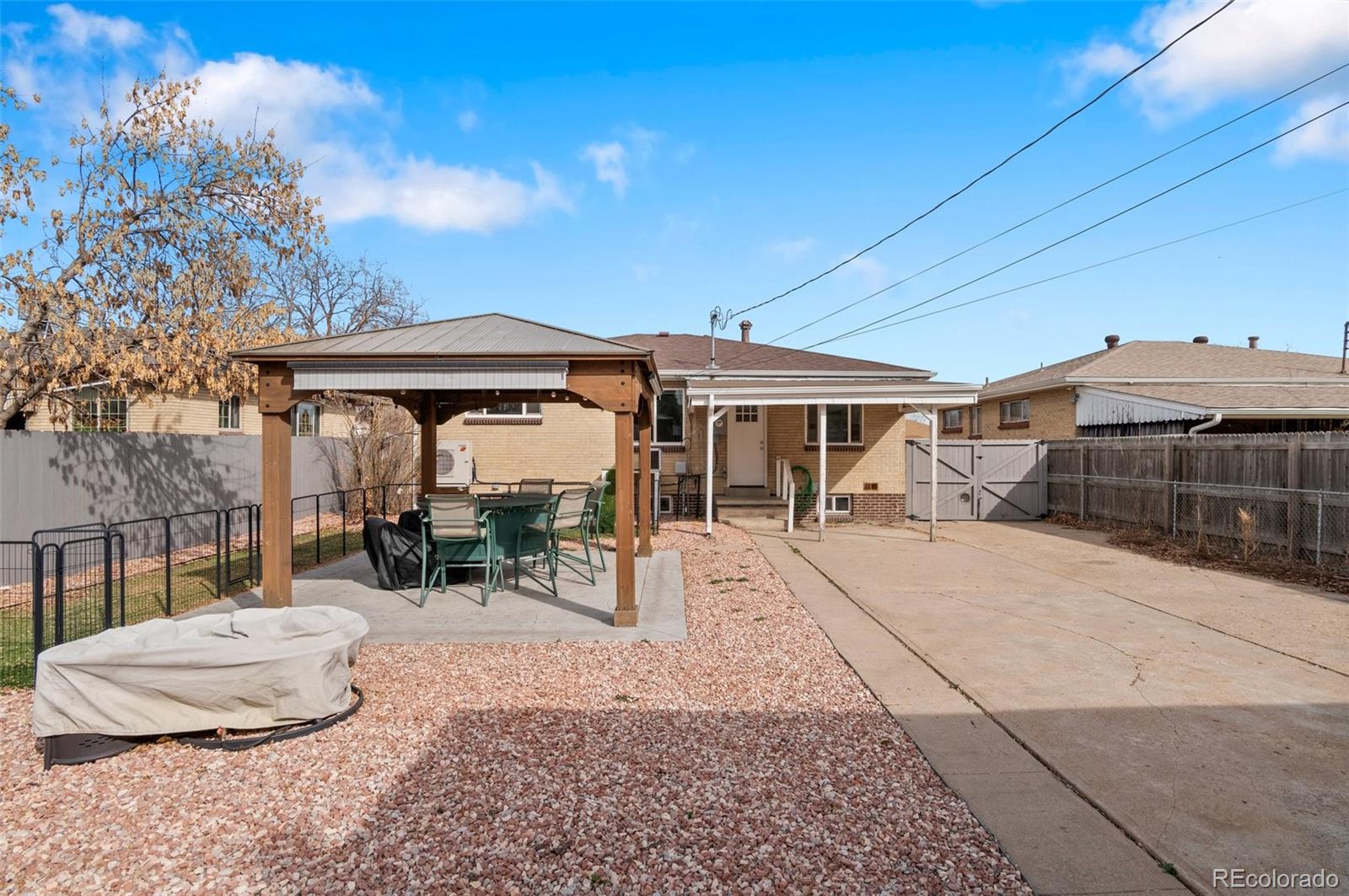 MLS Image #28 for 357  zenobia street,denver, Colorado