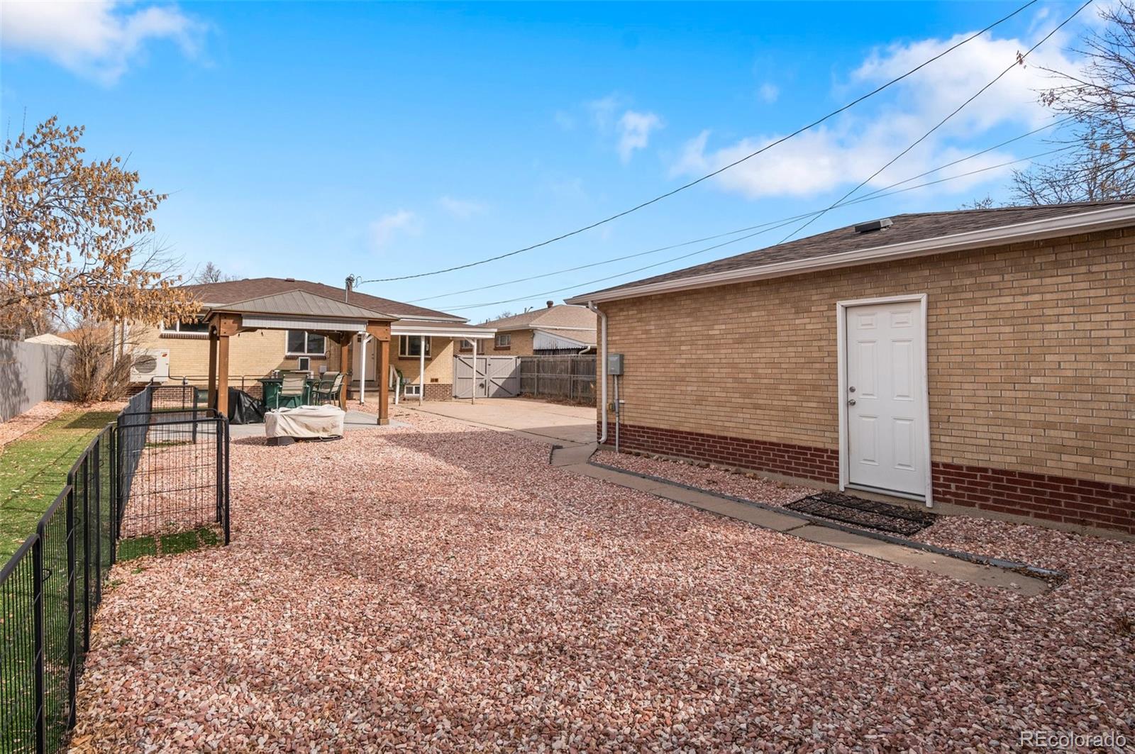 MLS Image #29 for 357  zenobia street,denver, Colorado