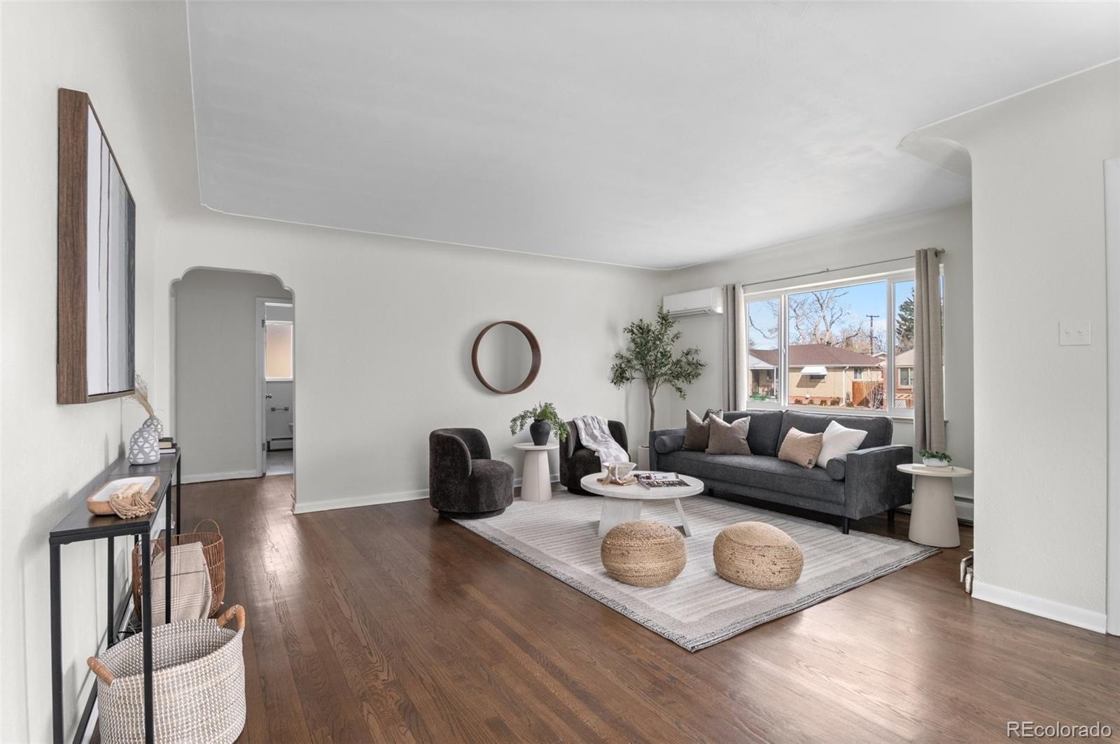 MLS Image #3 for 357  zenobia street,denver, Colorado