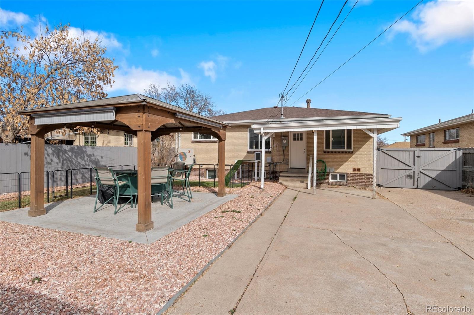 MLS Image #30 for 357  zenobia street,denver, Colorado