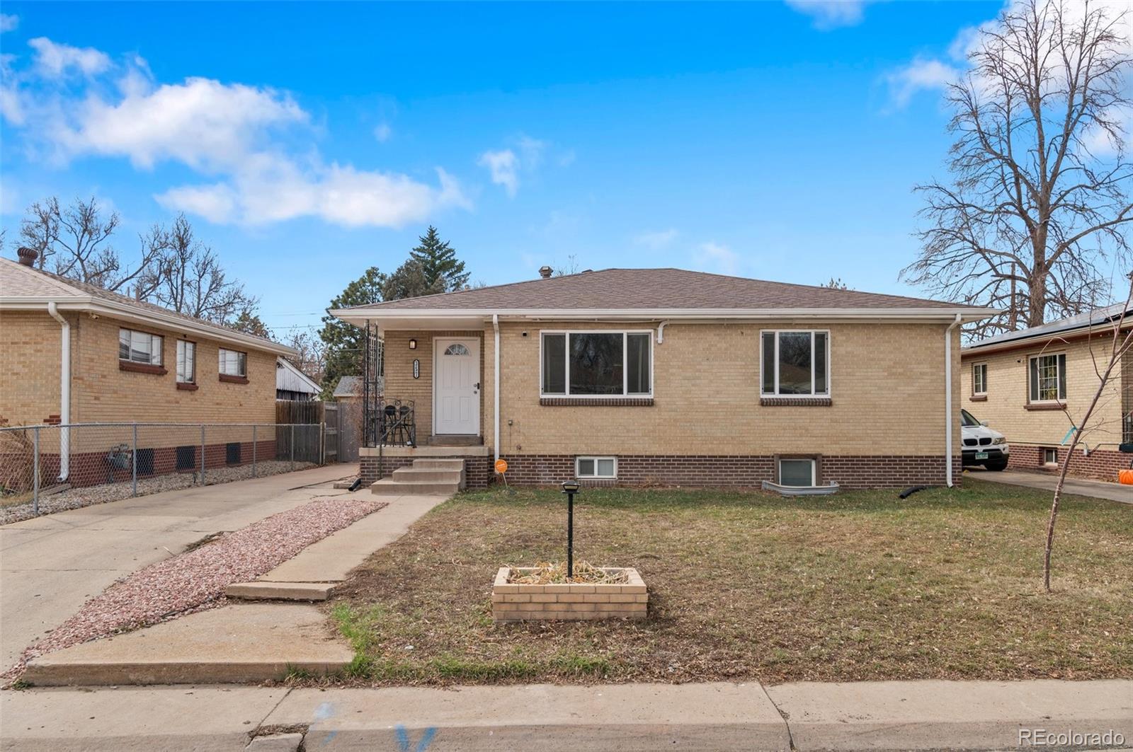 MLS Image #31 for 357  zenobia street,denver, Colorado