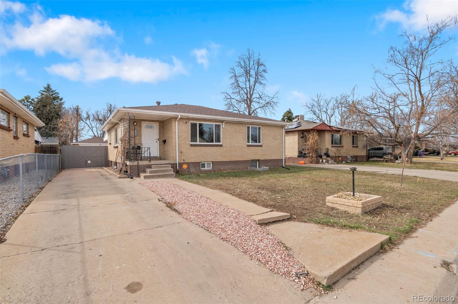MLS Image #32 for 357  zenobia street,denver, Colorado