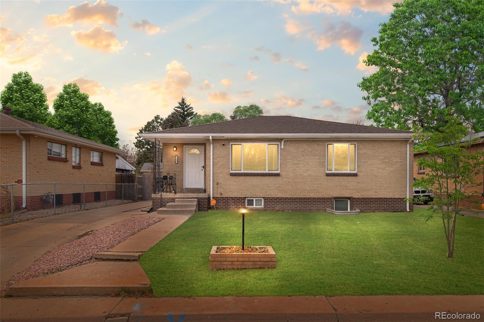MLS Image #33 for 357  zenobia street,denver, Colorado