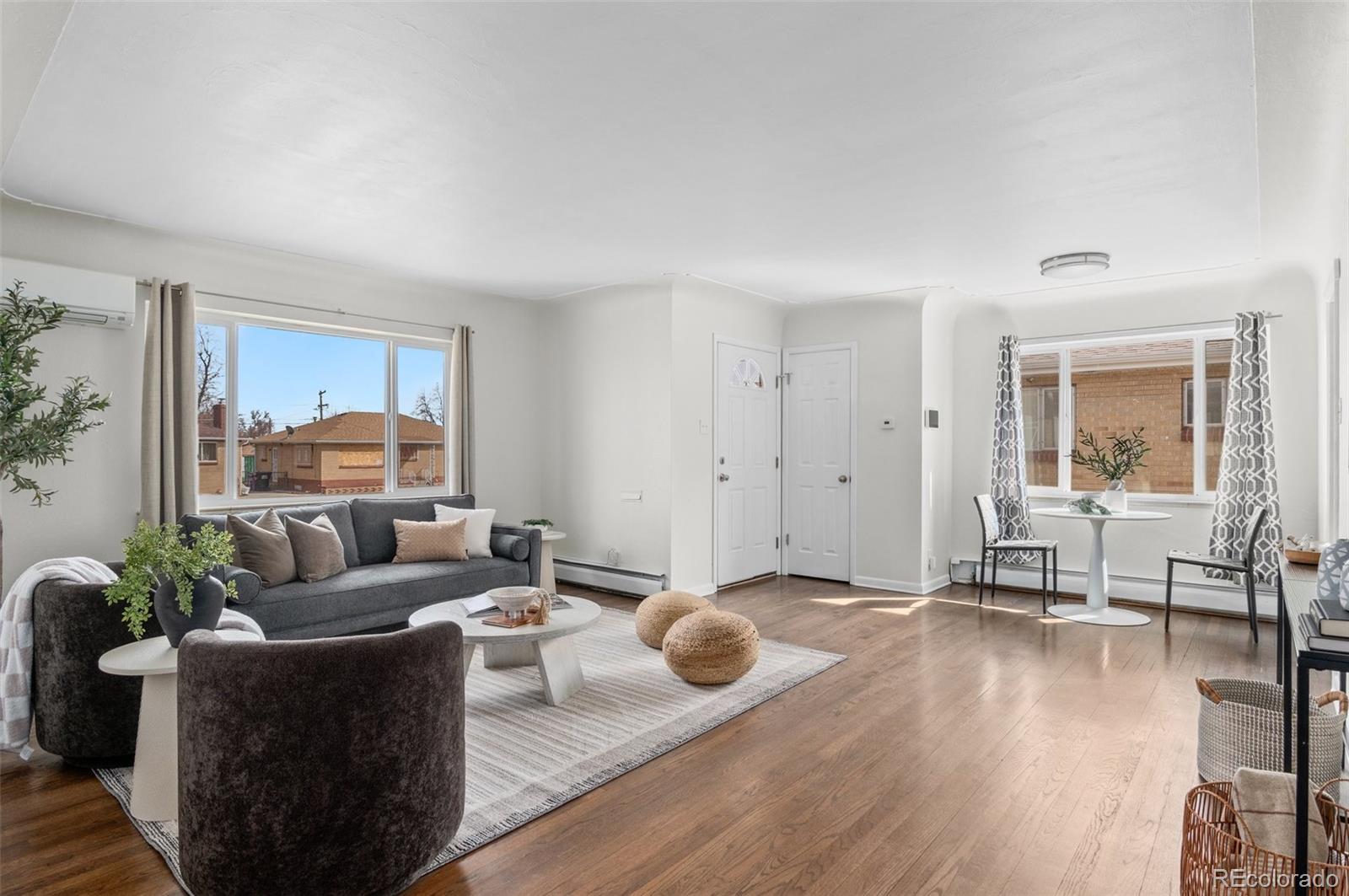 MLS Image #5 for 357  zenobia street,denver, Colorado
