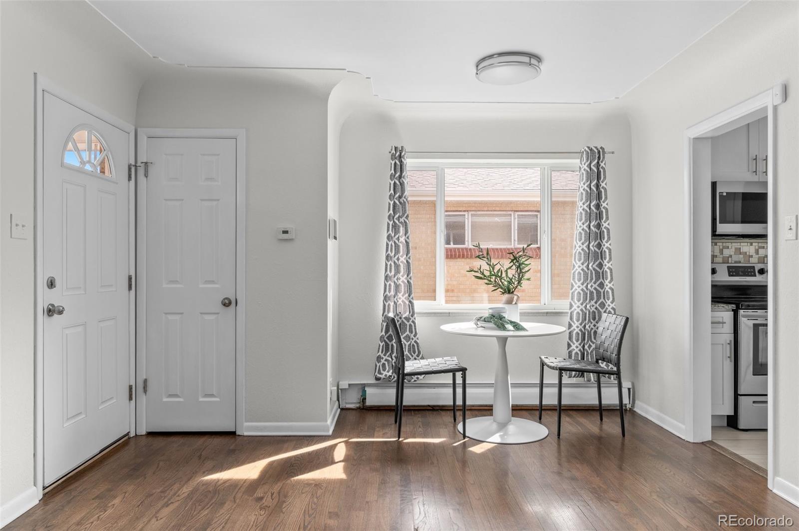 MLS Image #6 for 357  zenobia street,denver, Colorado