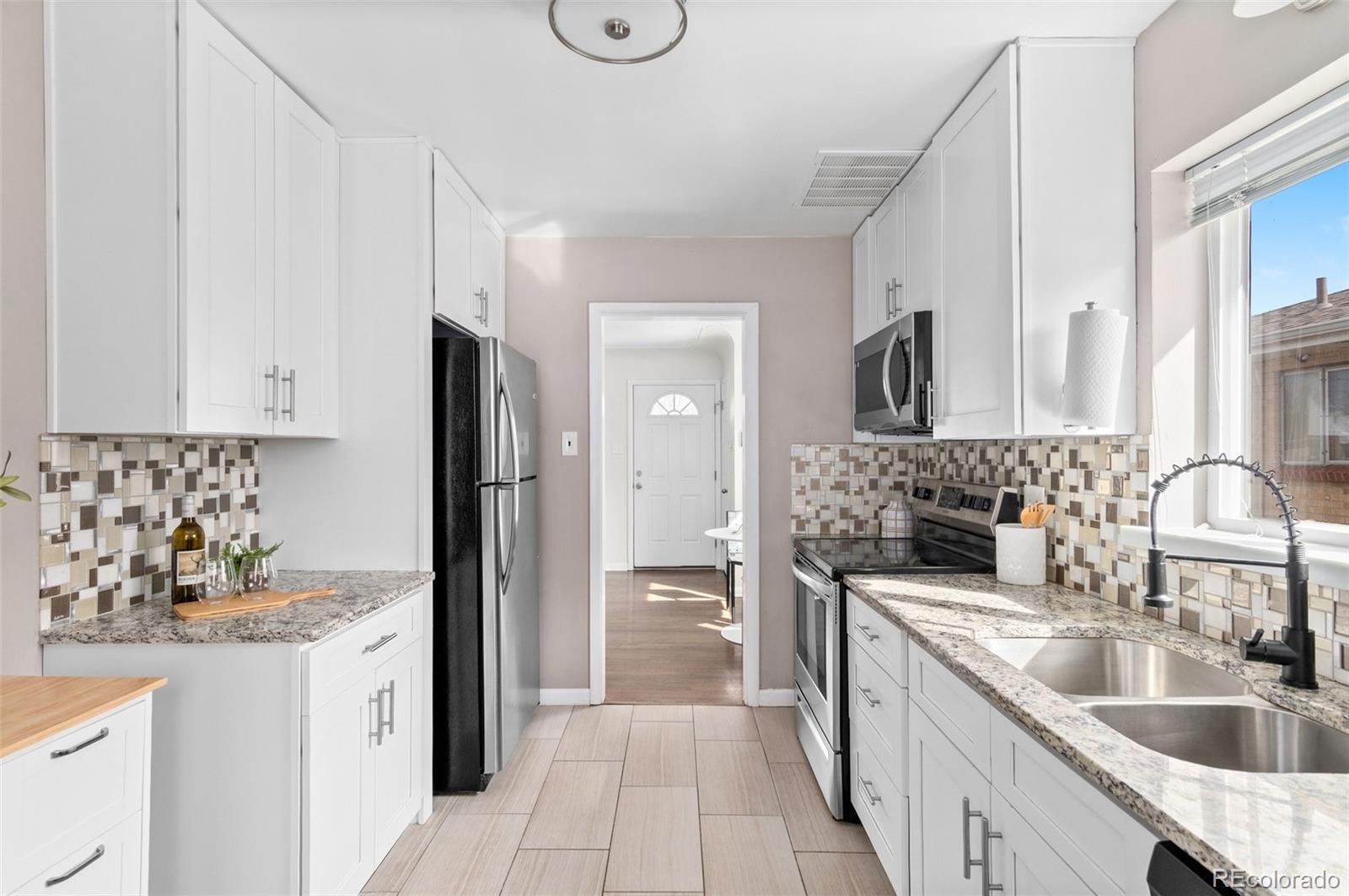 MLS Image #8 for 357  zenobia street,denver, Colorado