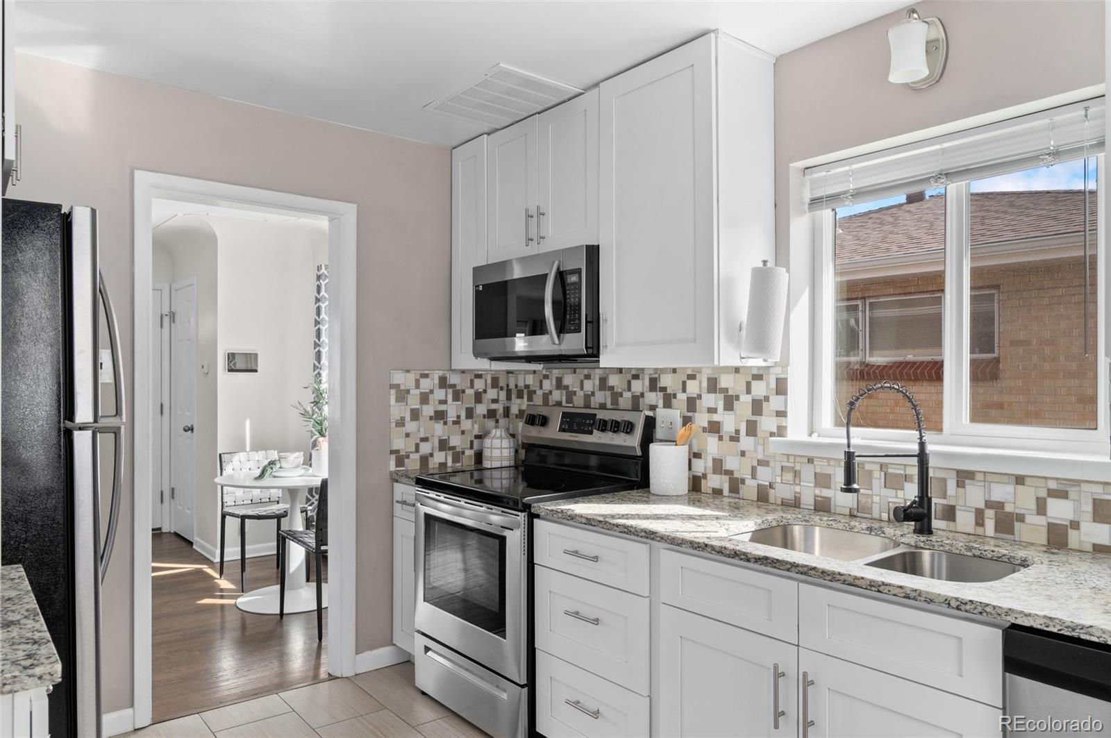 MLS Image #9 for 357  zenobia street,denver, Colorado