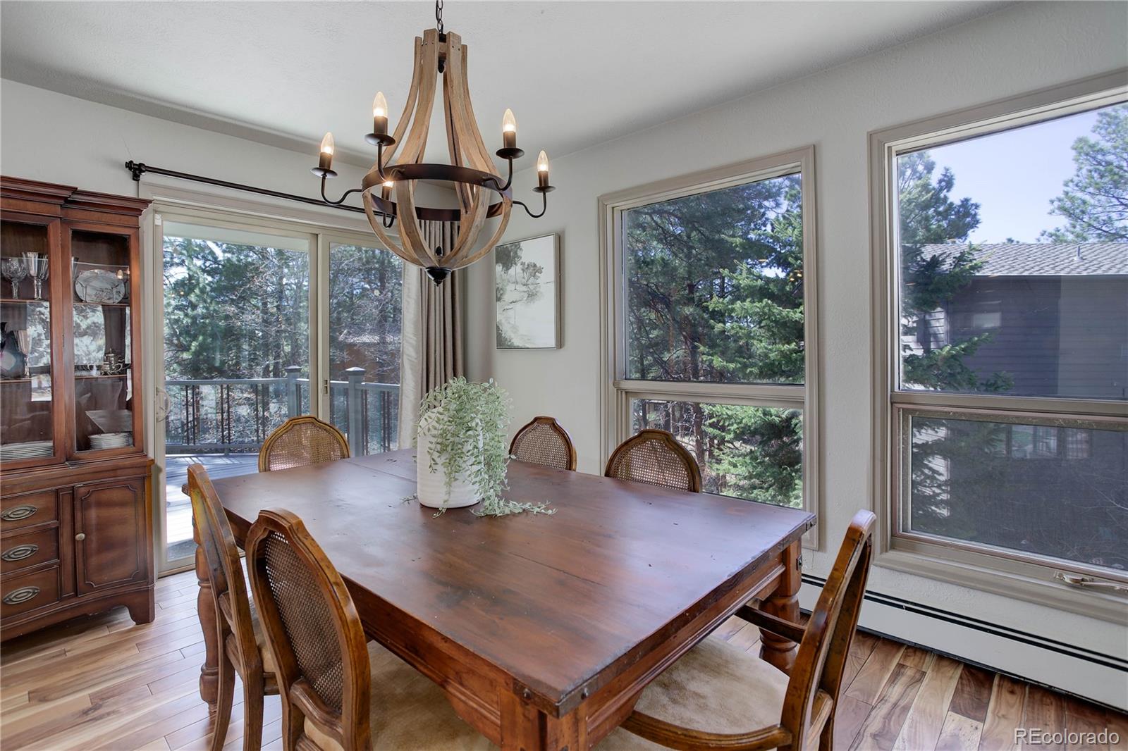 MLS Image #10 for 6105  eldorado court,parker, Colorado