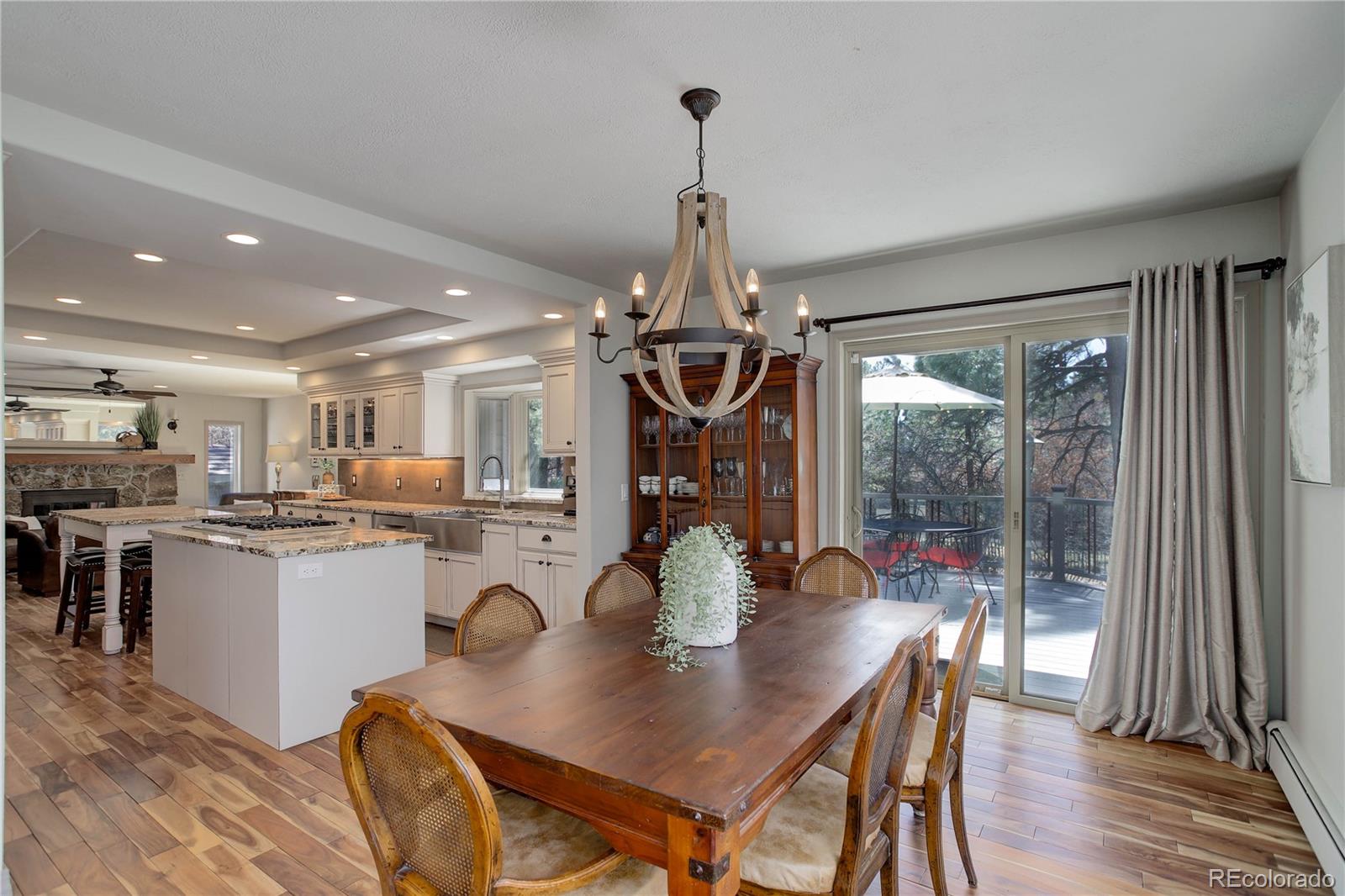 MLS Image #11 for 6105  eldorado court,parker, Colorado