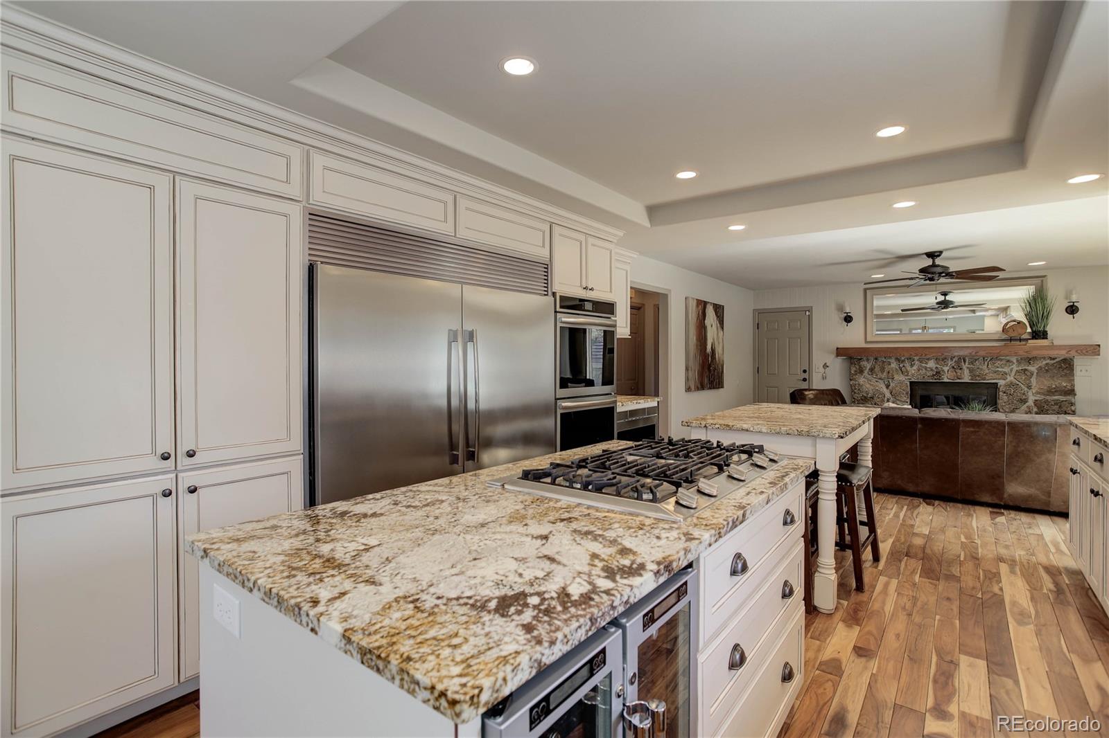 MLS Image #13 for 6105  eldorado court,parker, Colorado