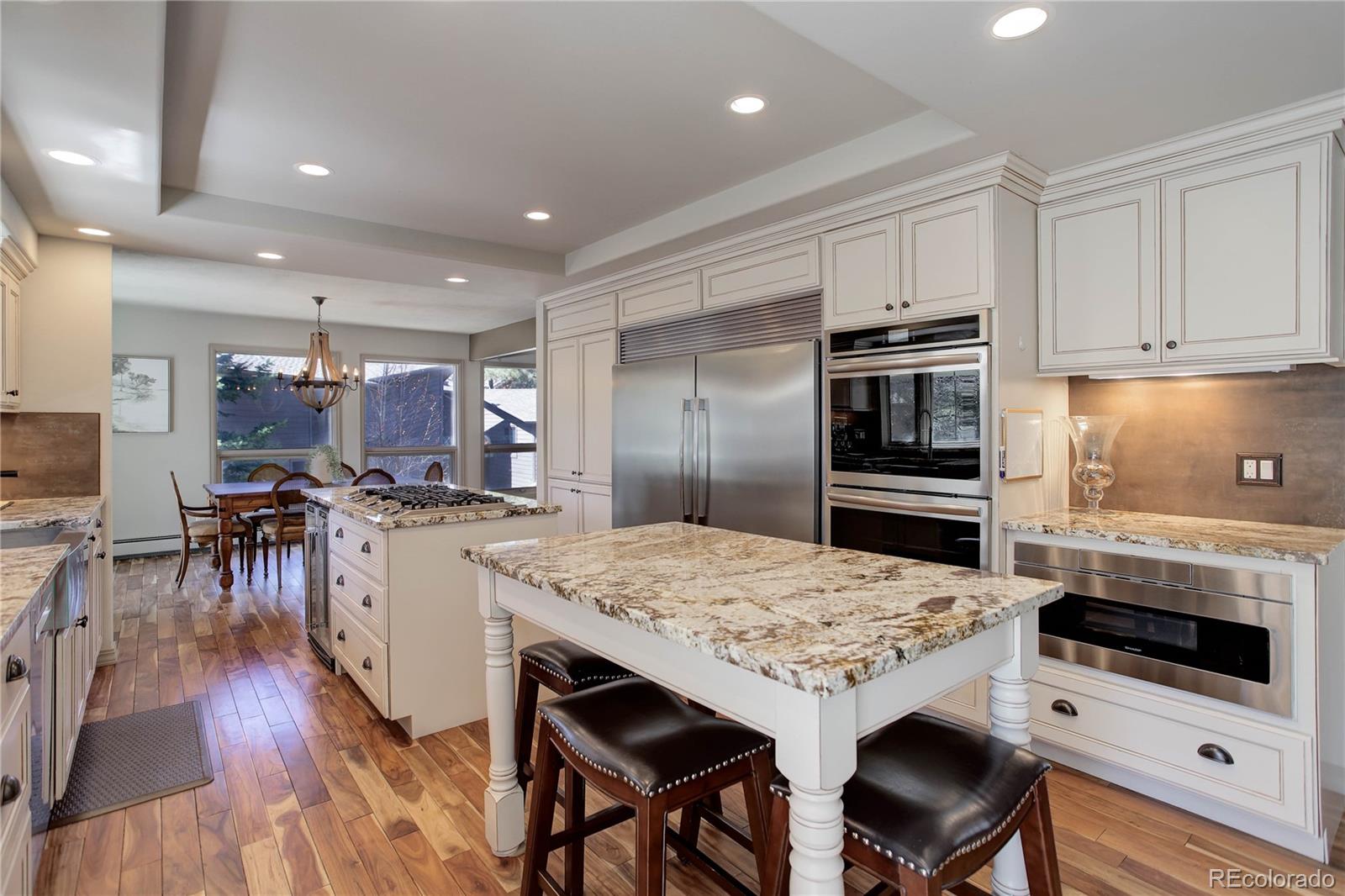 MLS Image #14 for 6105  eldorado court,parker, Colorado