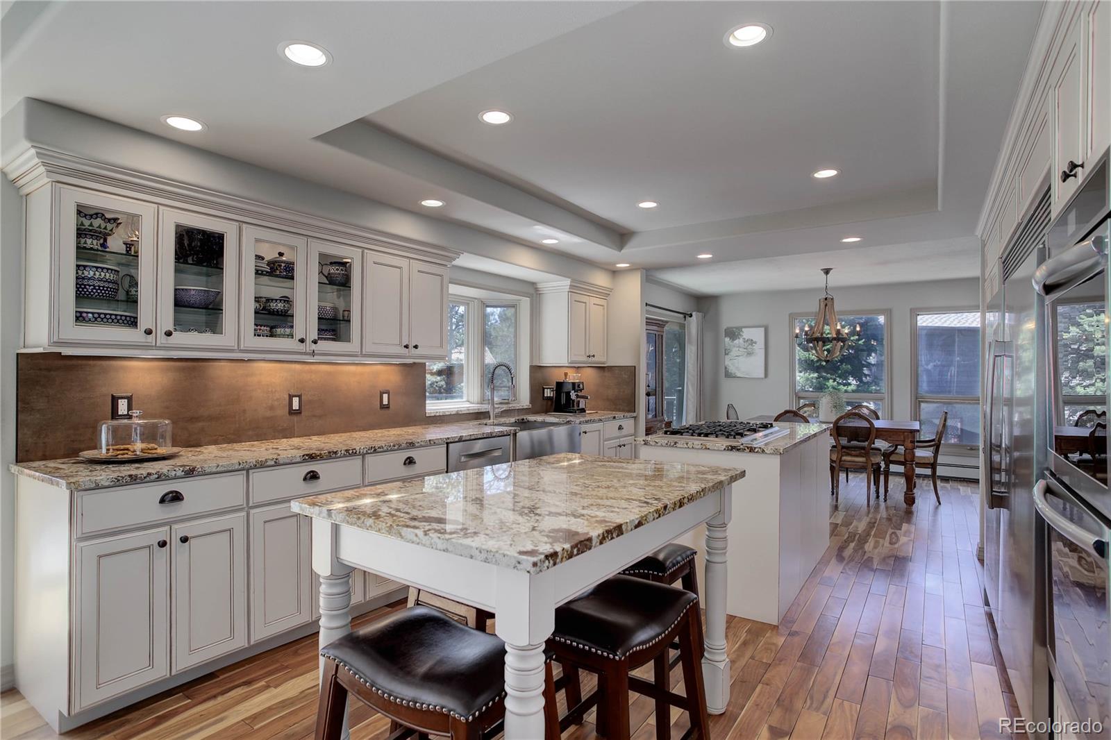 MLS Image #15 for 6105  eldorado court,parker, Colorado
