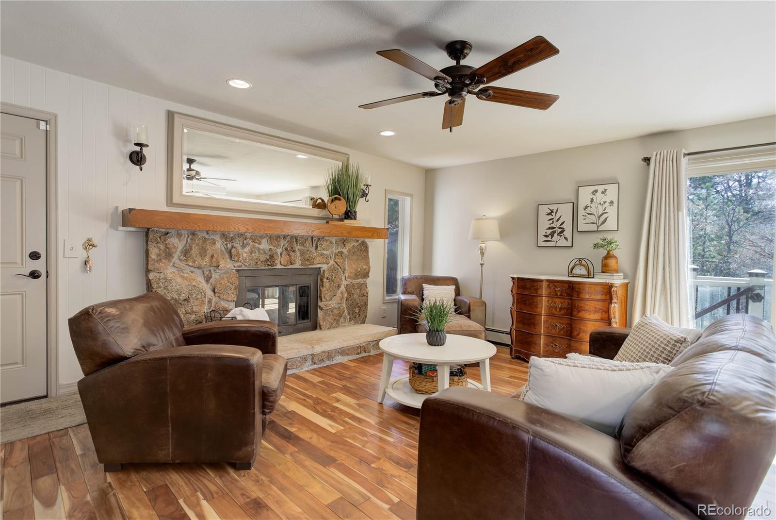 MLS Image #16 for 6105  eldorado court,parker, Colorado