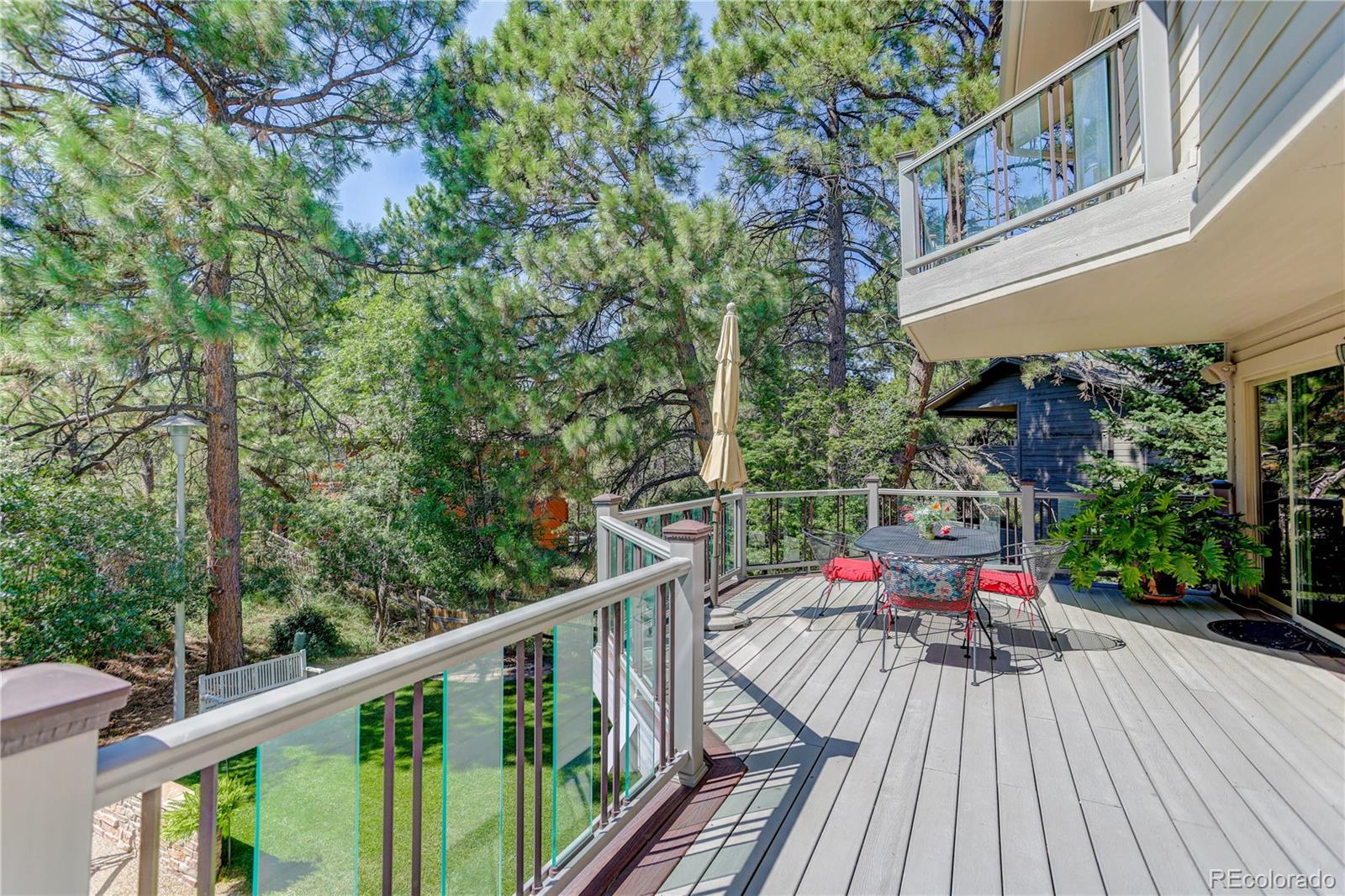 MLS Image #17 for 6105  eldorado court,parker, Colorado