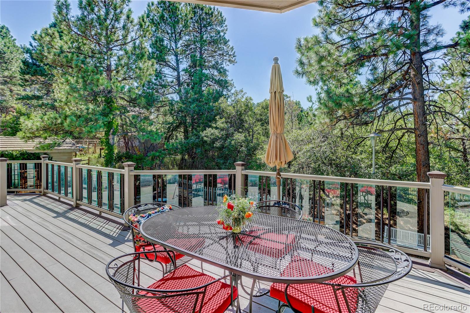 MLS Image #18 for 6105  eldorado court,parker, Colorado