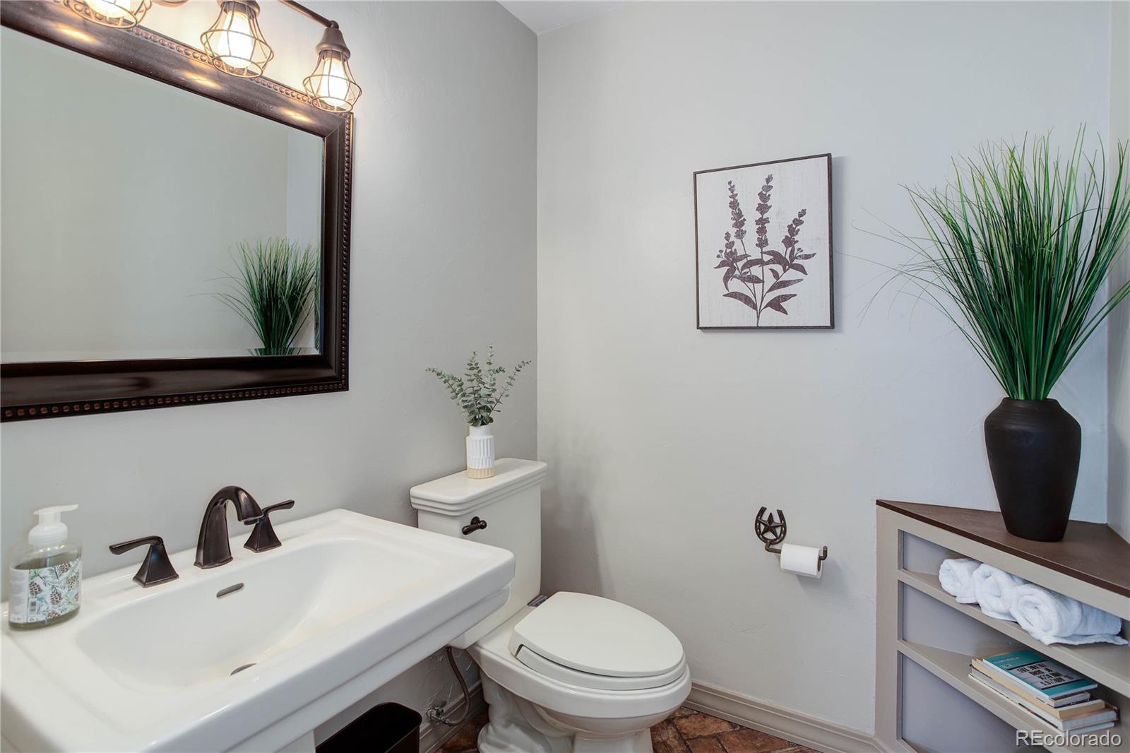 MLS Image #19 for 6105  eldorado court,parker, Colorado
