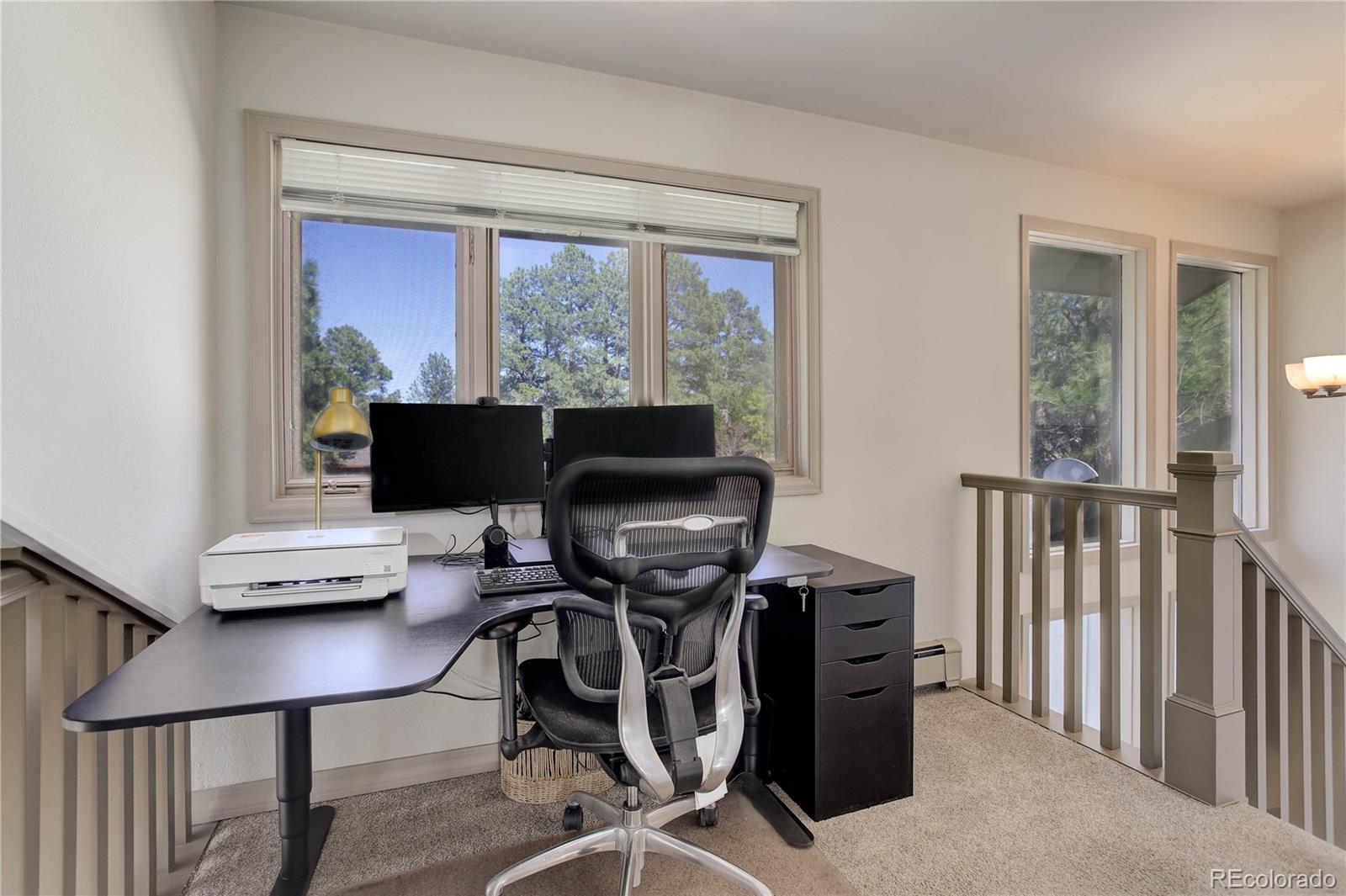 MLS Image #20 for 6105  eldorado court,parker, Colorado