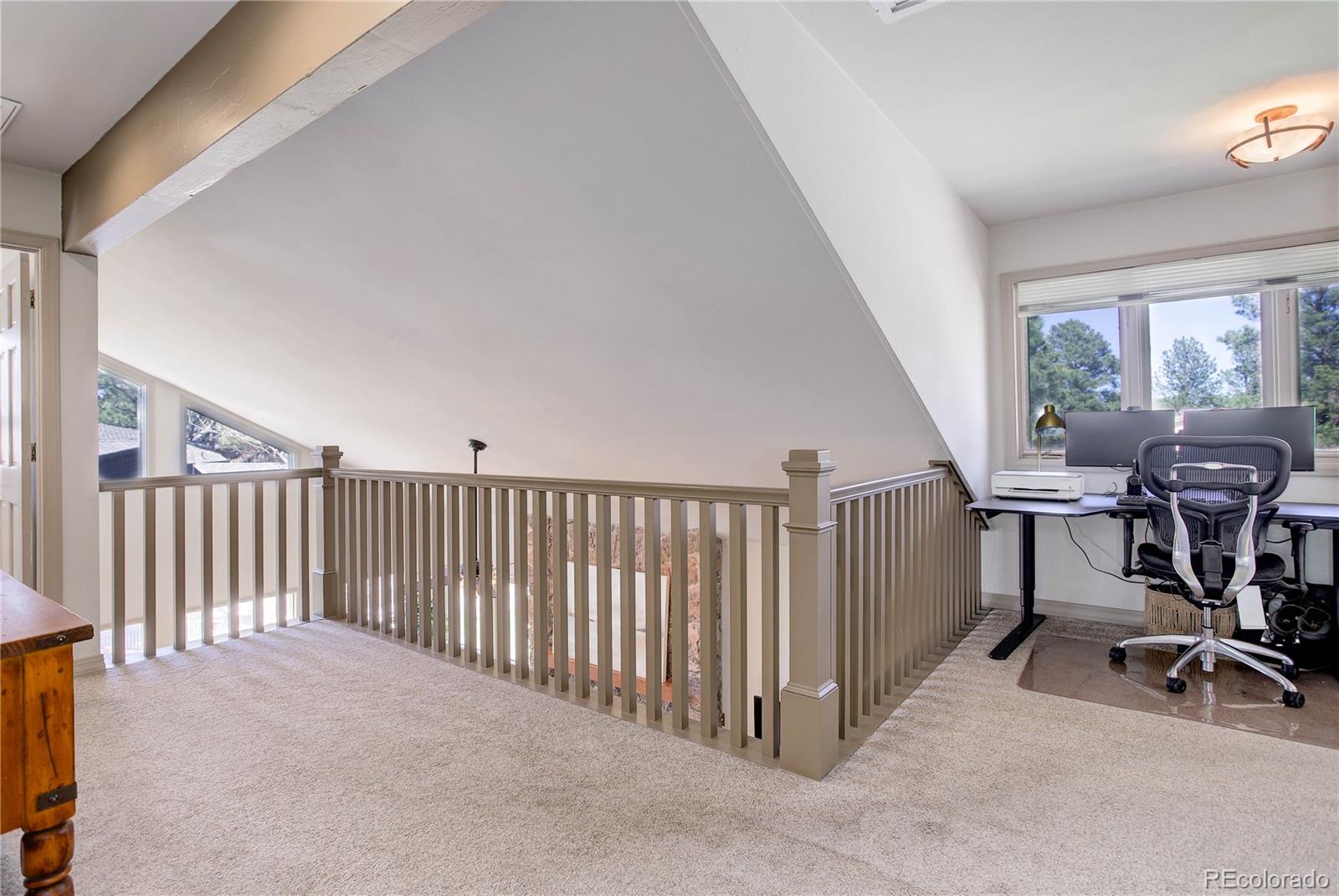 MLS Image #21 for 6105  eldorado court,parker, Colorado