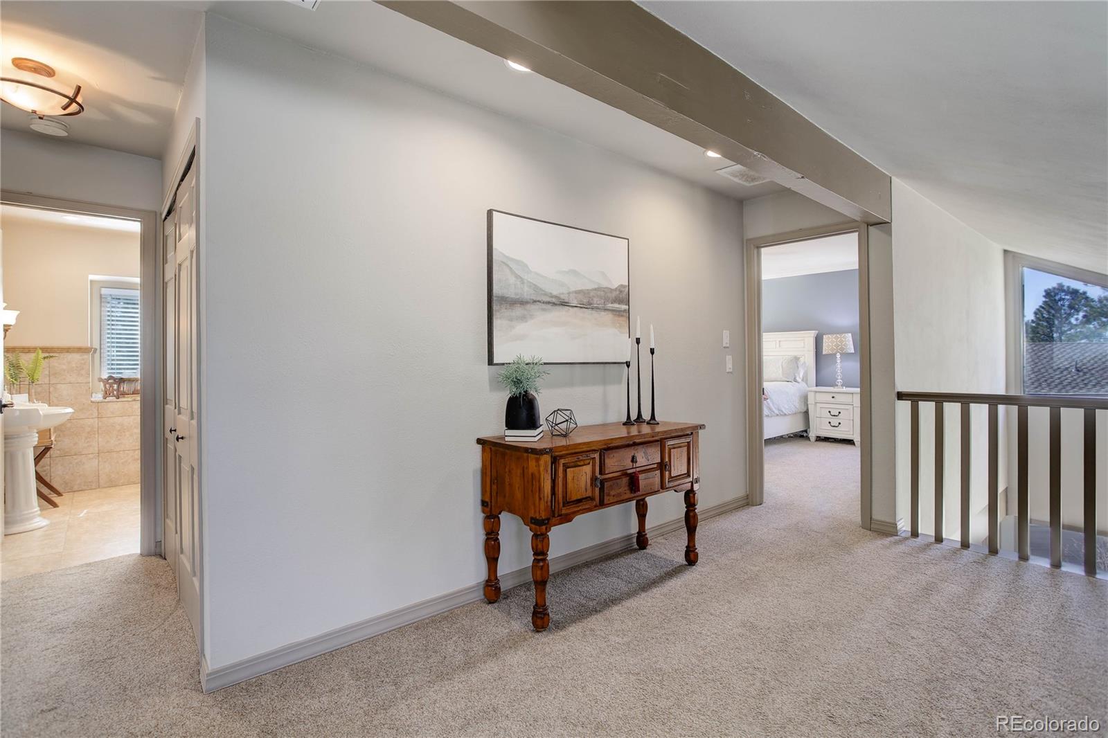 MLS Image #22 for 6105  eldorado court,parker, Colorado