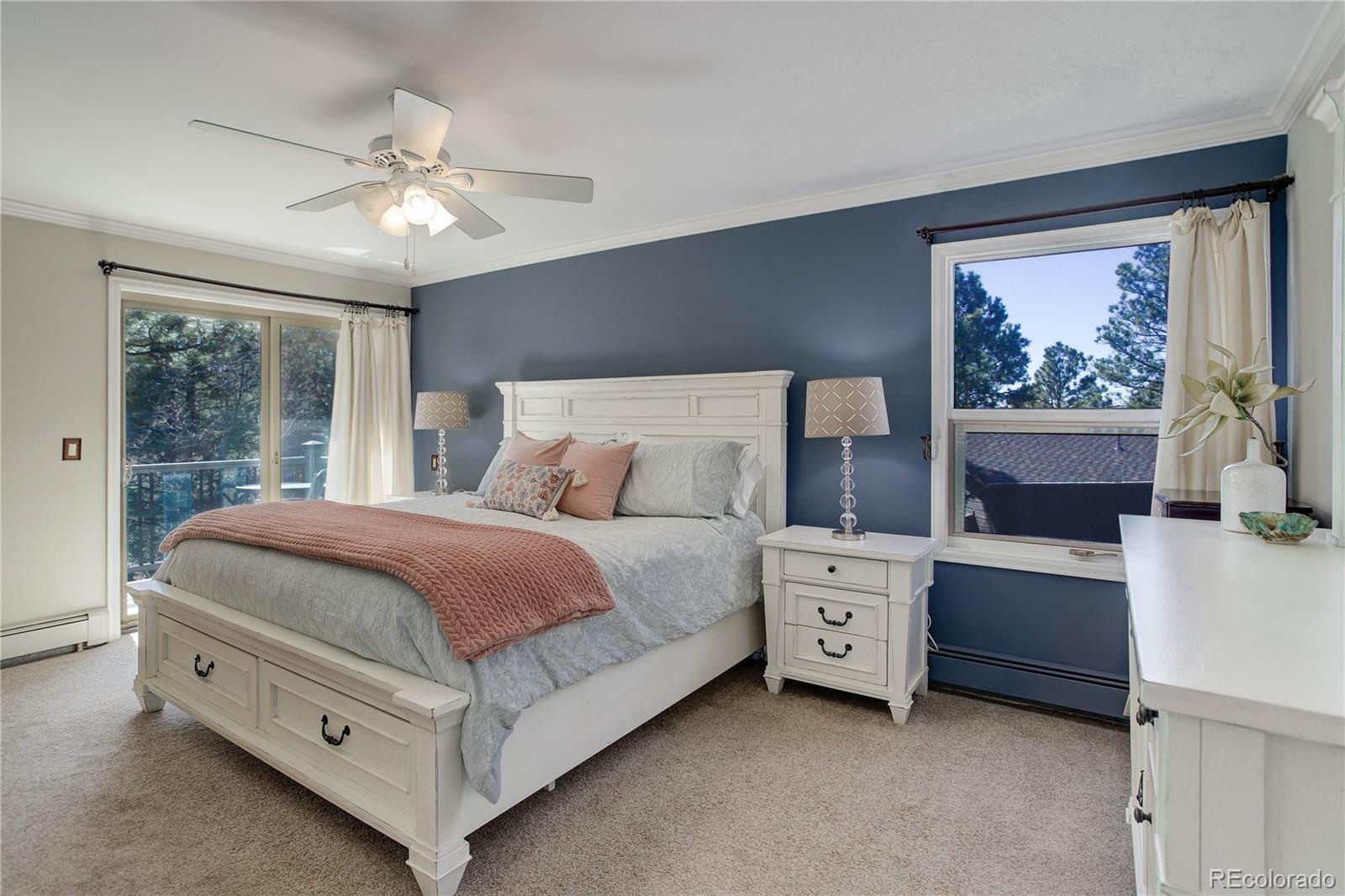 MLS Image #23 for 6105  eldorado court,parker, Colorado