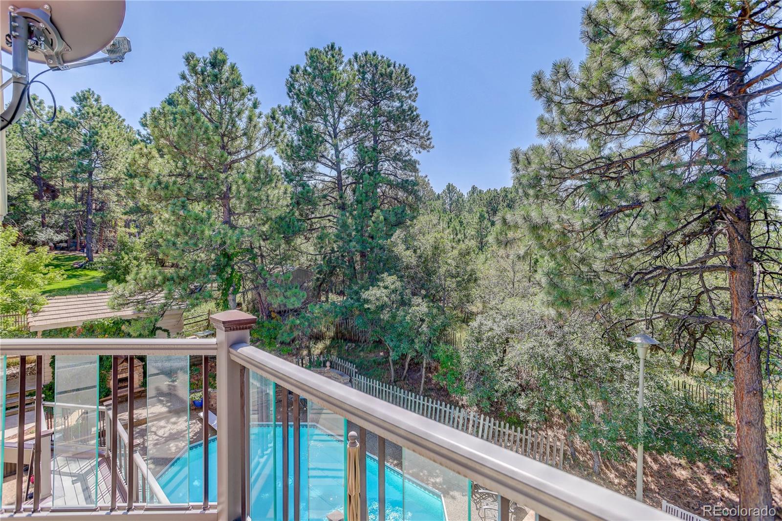 MLS Image #25 for 6105  eldorado court,parker, Colorado