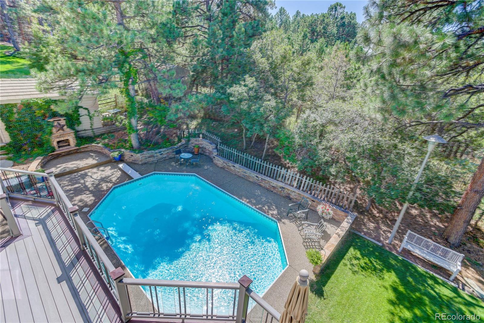 MLS Image #26 for 6105  eldorado court,parker, Colorado