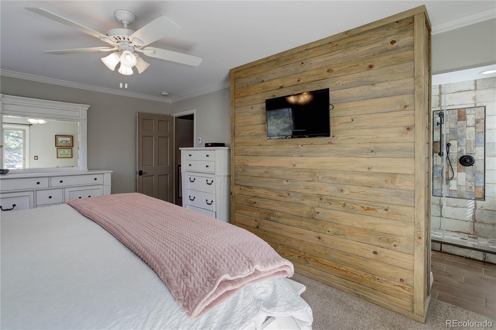 MLS Image #27 for 6105  eldorado court,parker, Colorado