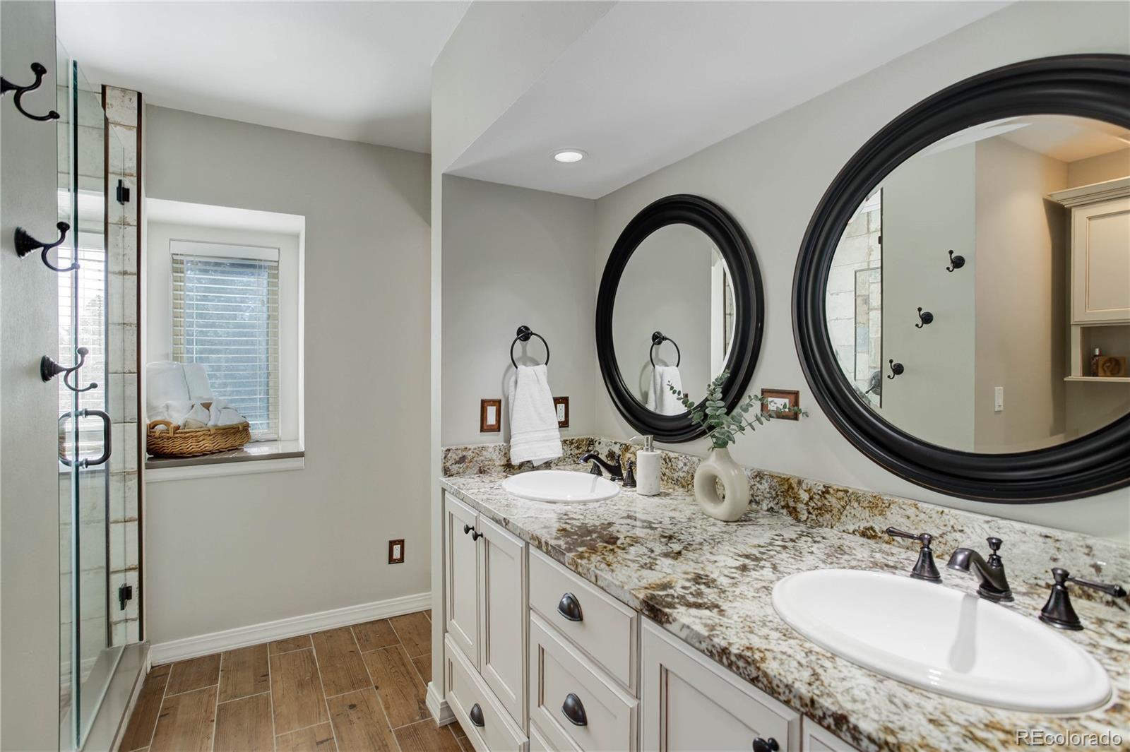 MLS Image #28 for 6105  eldorado court,parker, Colorado