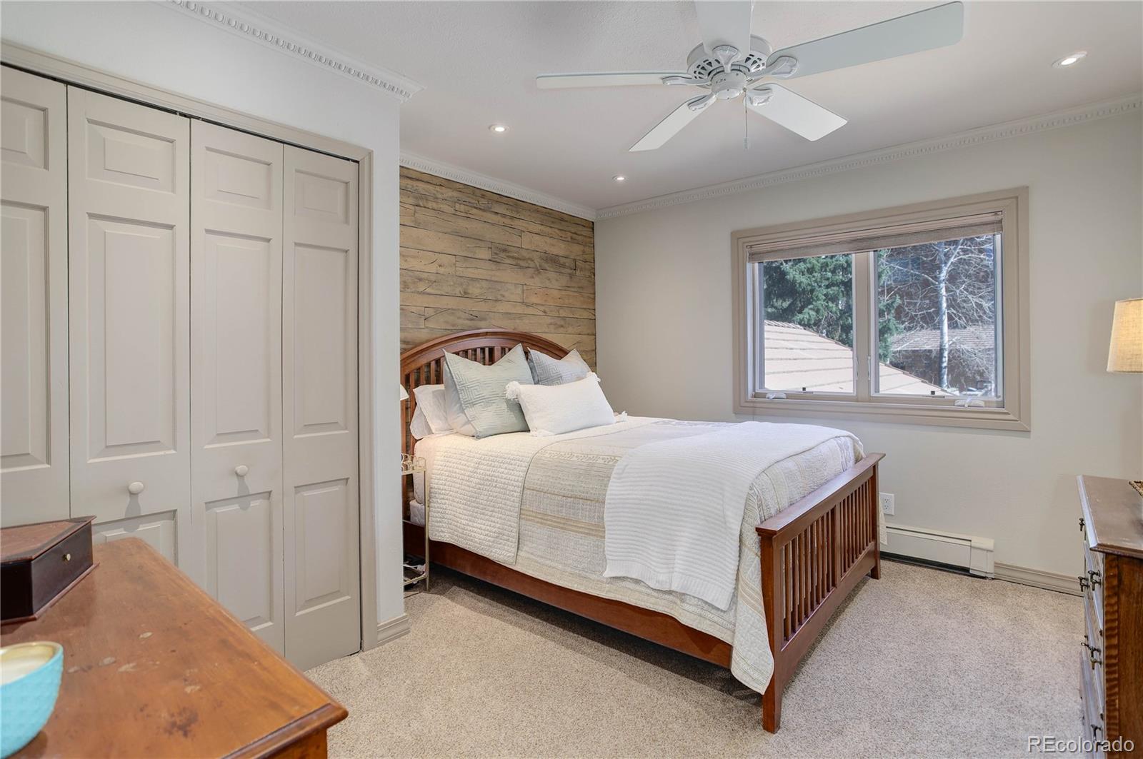MLS Image #30 for 6105  eldorado court,parker, Colorado