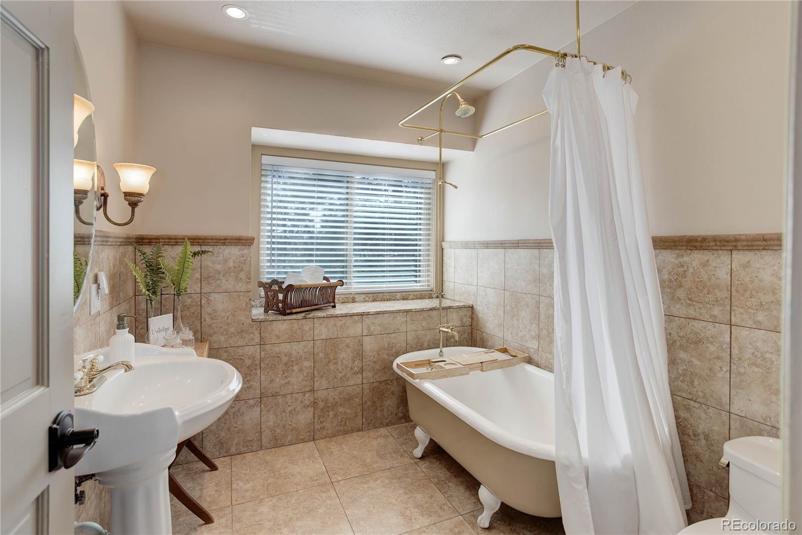MLS Image #31 for 6105  eldorado court,parker, Colorado