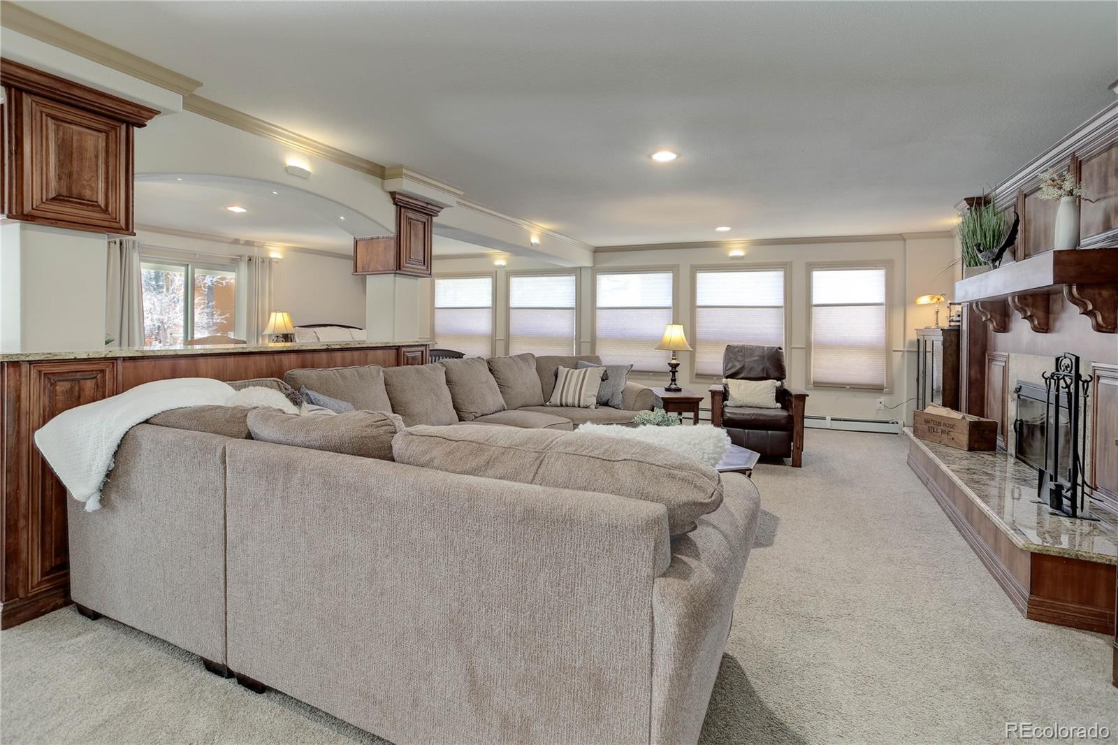 MLS Image #33 for 6105  eldorado court,parker, Colorado