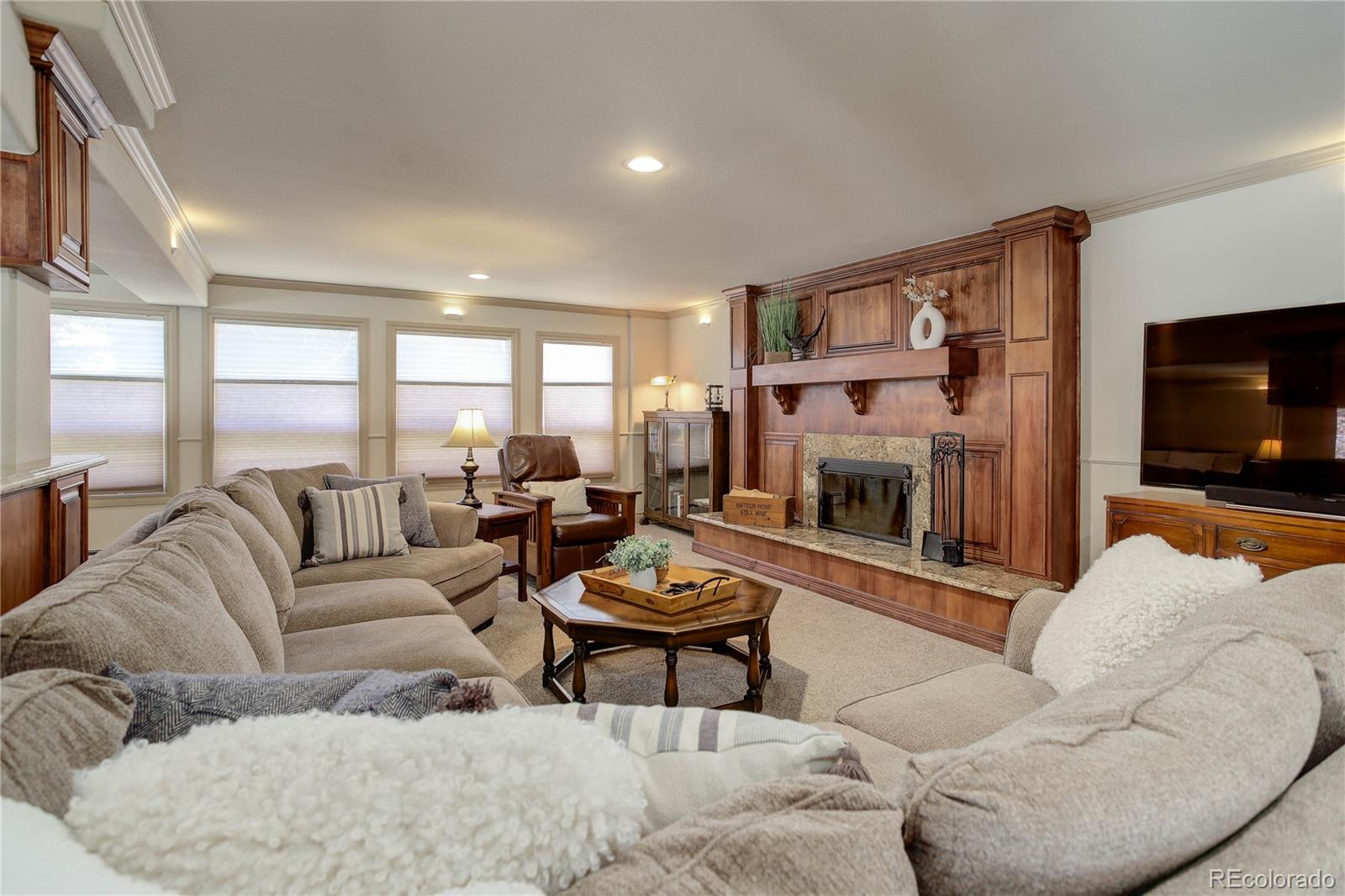 MLS Image #34 for 6105  eldorado court,parker, Colorado