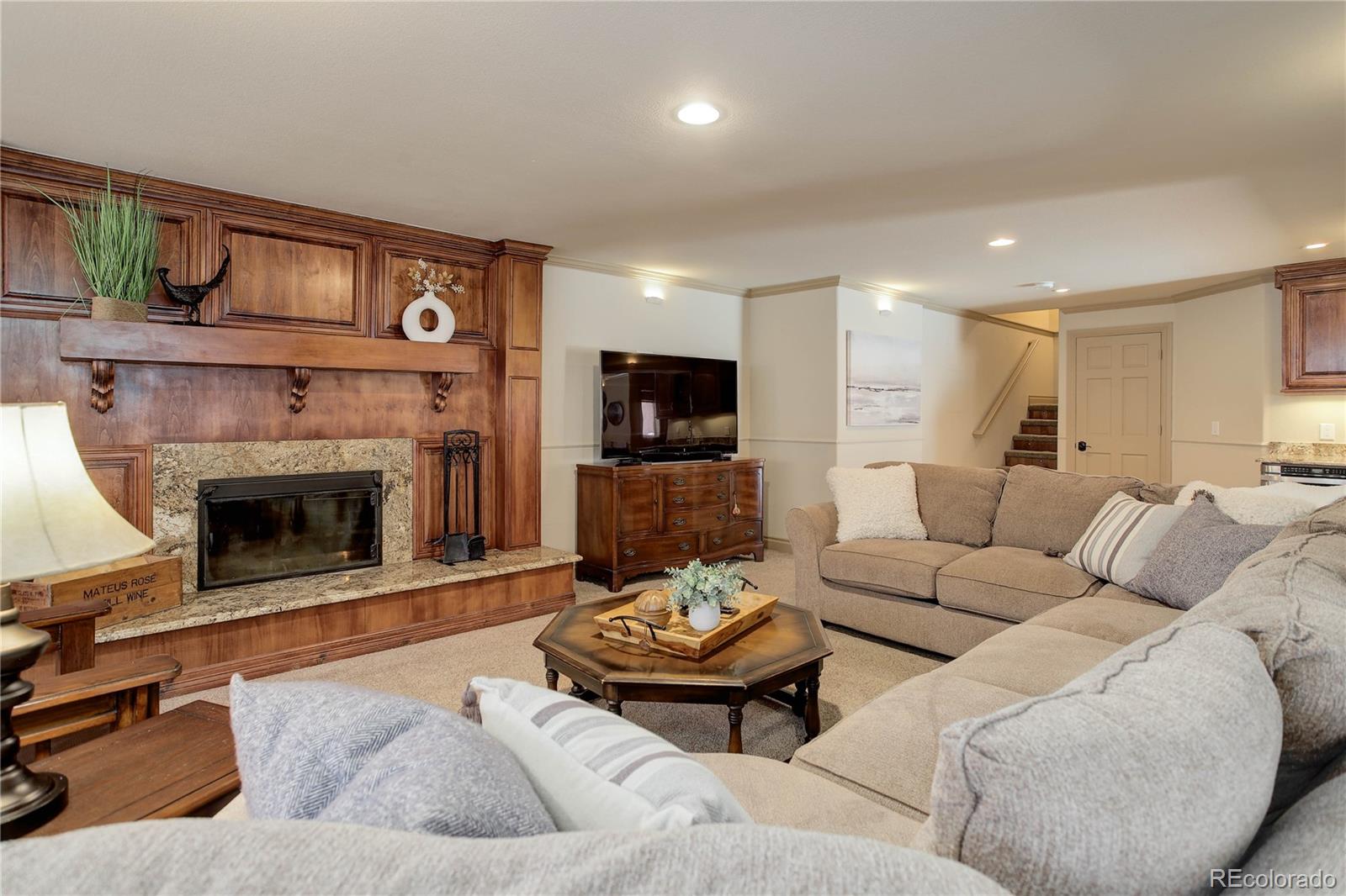 MLS Image #35 for 6105  eldorado court,parker, Colorado