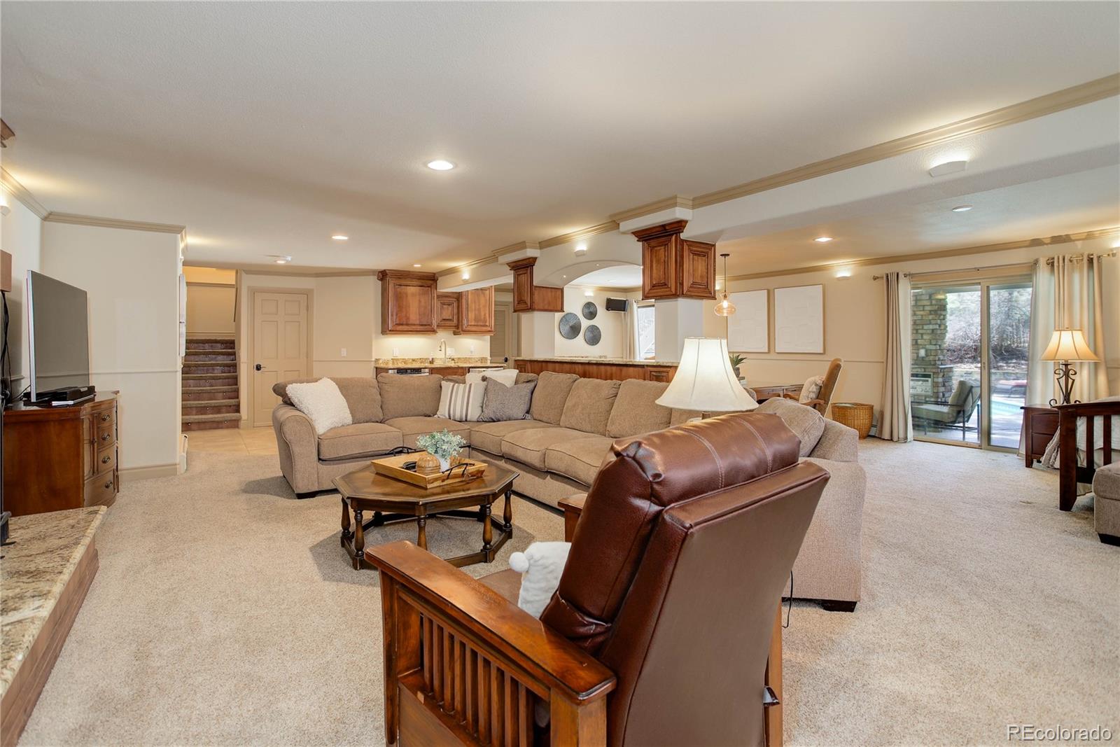 MLS Image #36 for 6105  eldorado court,parker, Colorado