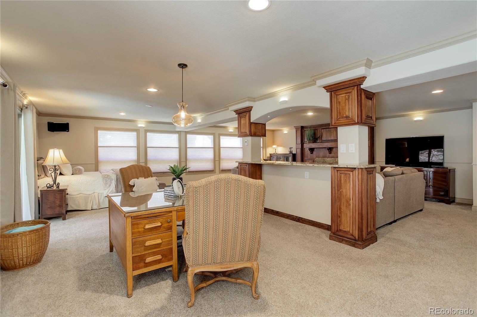 MLS Image #37 for 6105  eldorado court,parker, Colorado
