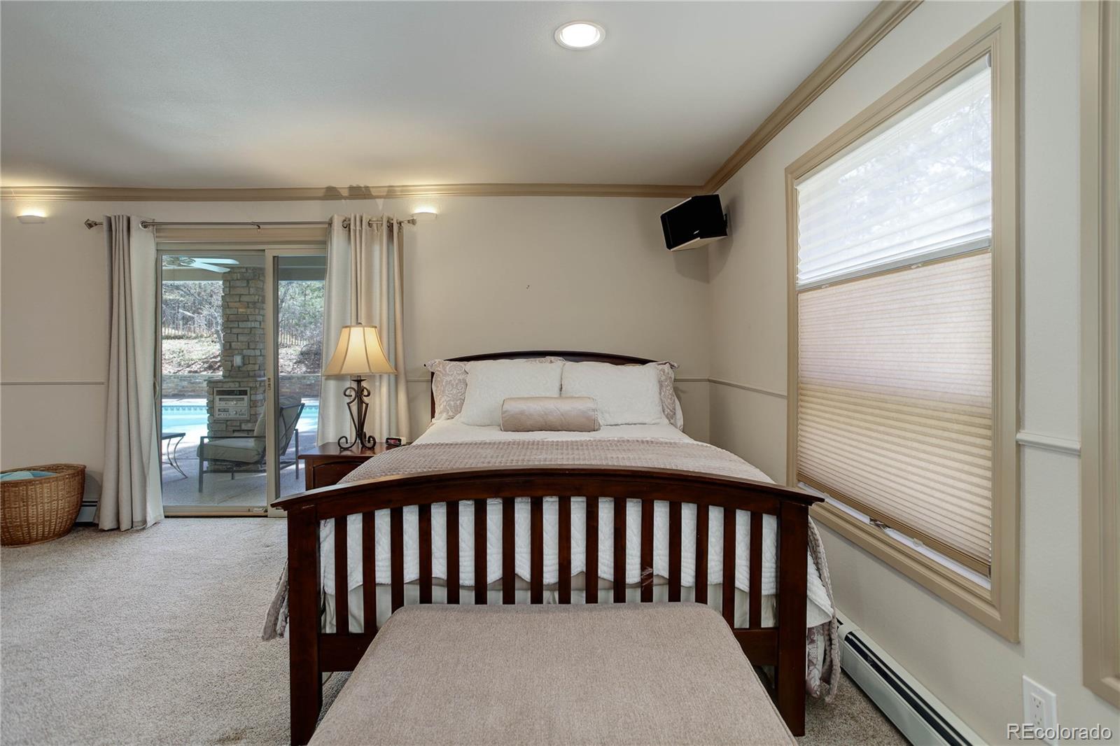 MLS Image #38 for 6105  eldorado court,parker, Colorado