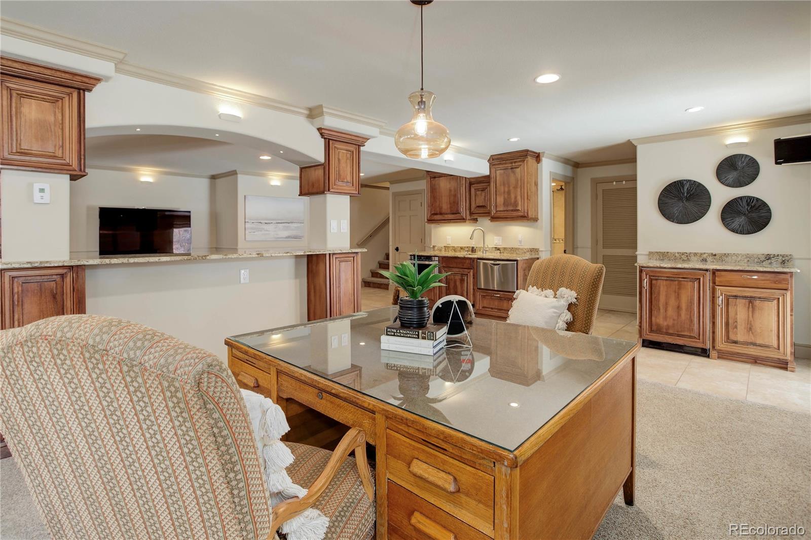 MLS Image #39 for 6105  eldorado court,parker, Colorado