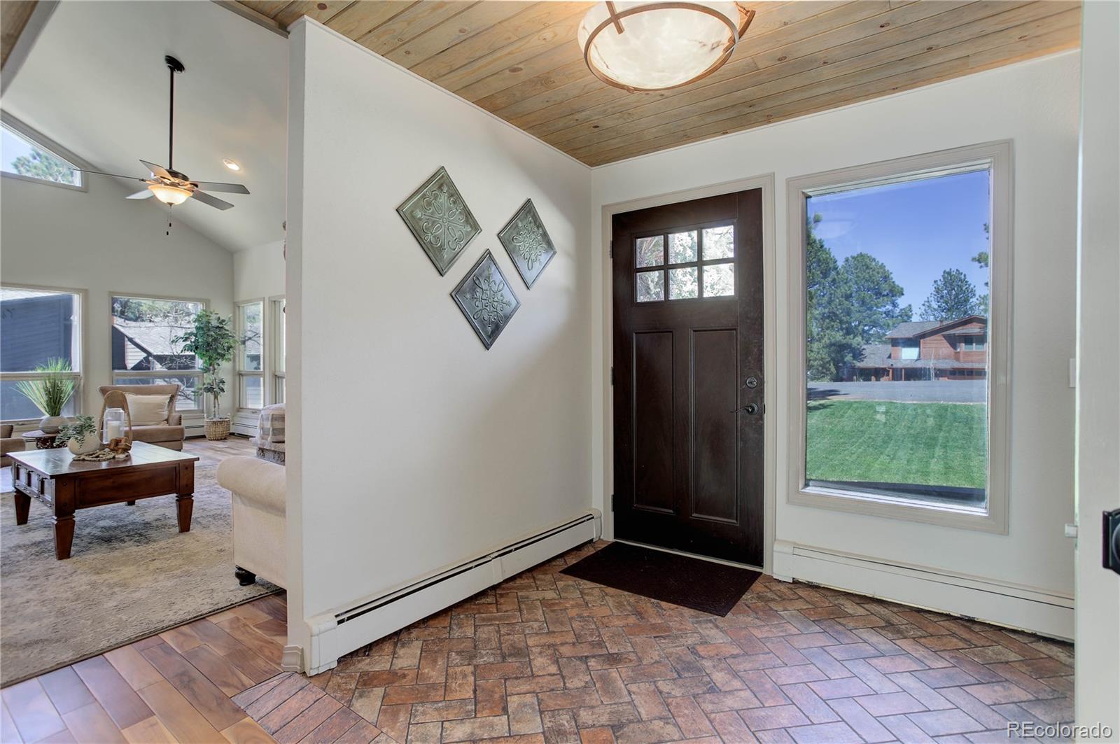 MLS Image #4 for 6105  eldorado court,parker, Colorado