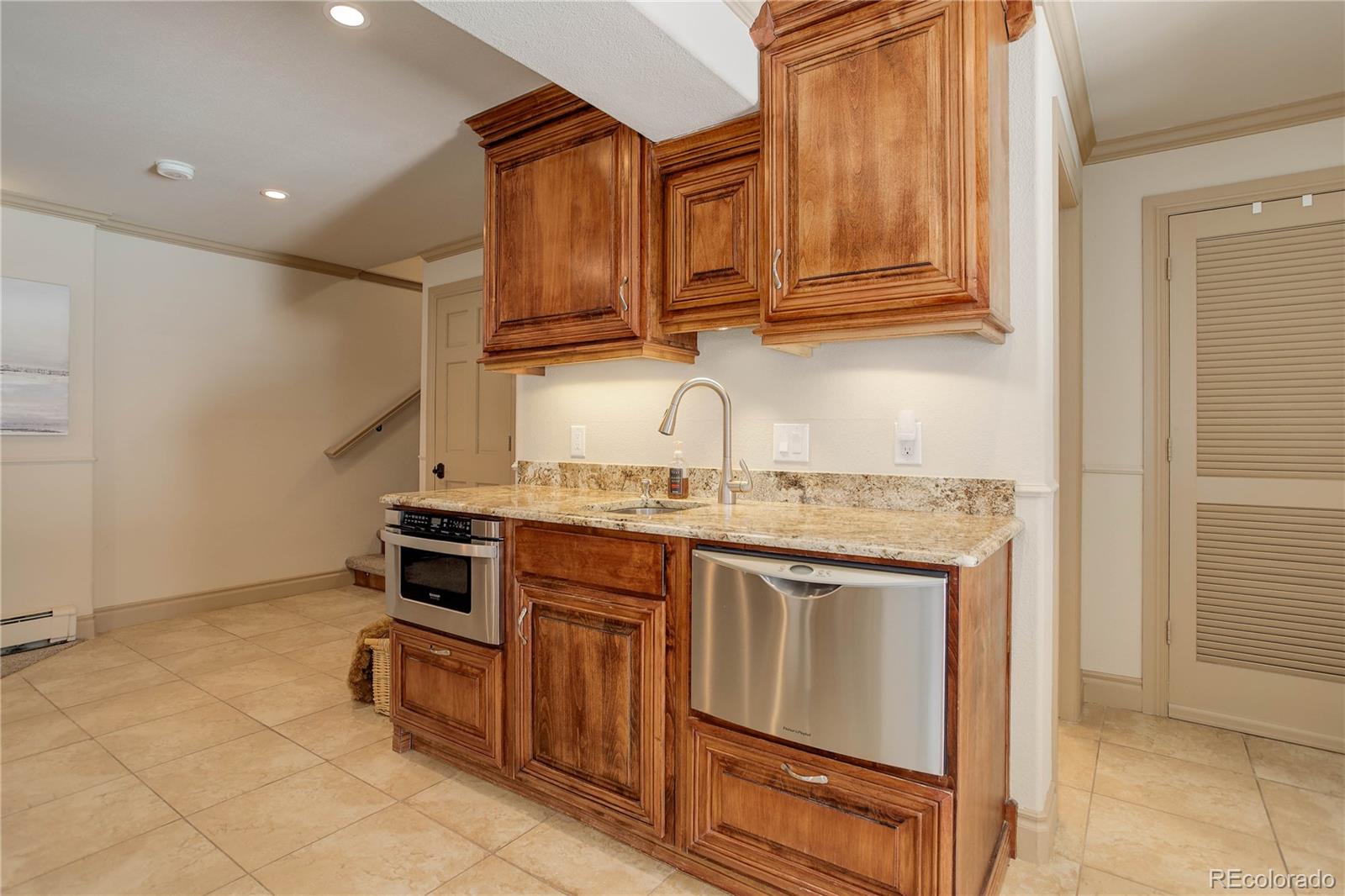MLS Image #40 for 6105  eldorado court,parker, Colorado