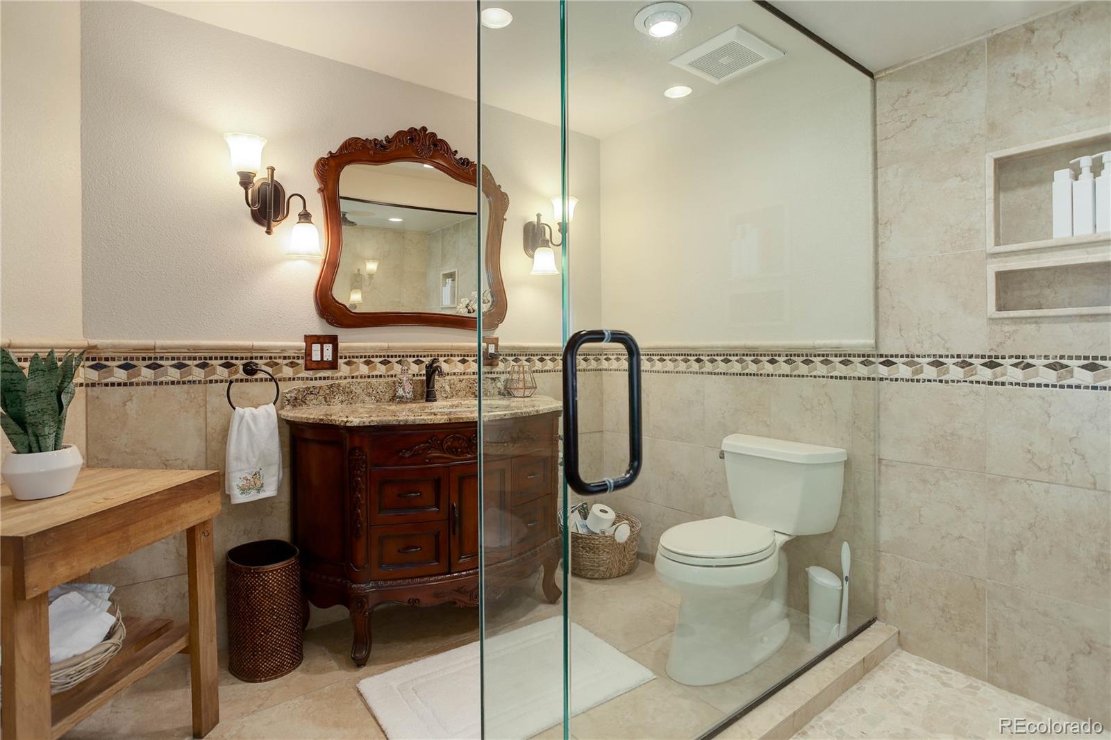 MLS Image #41 for 6105  eldorado court,parker, Colorado