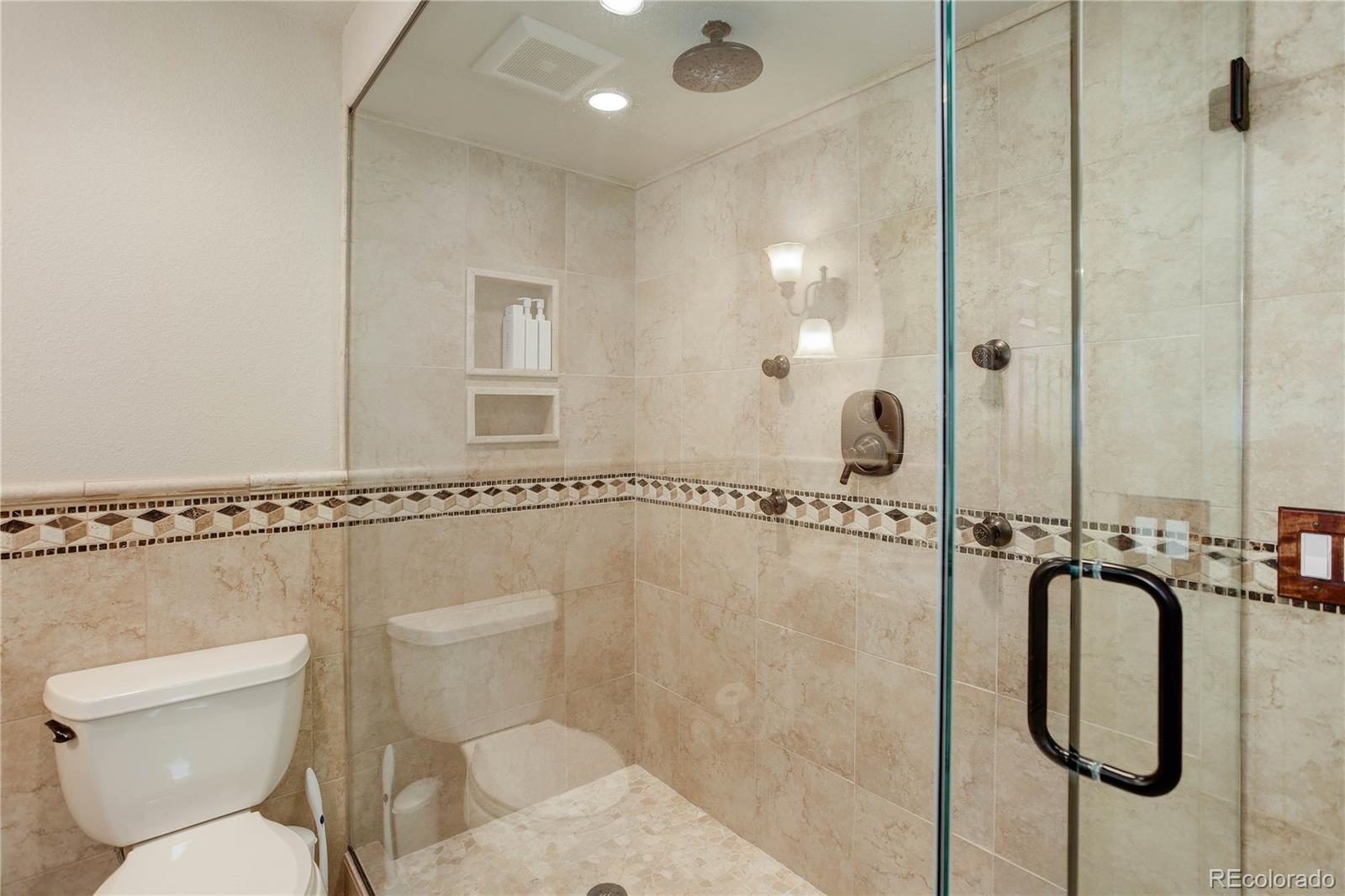 MLS Image #42 for 6105  eldorado court,parker, Colorado