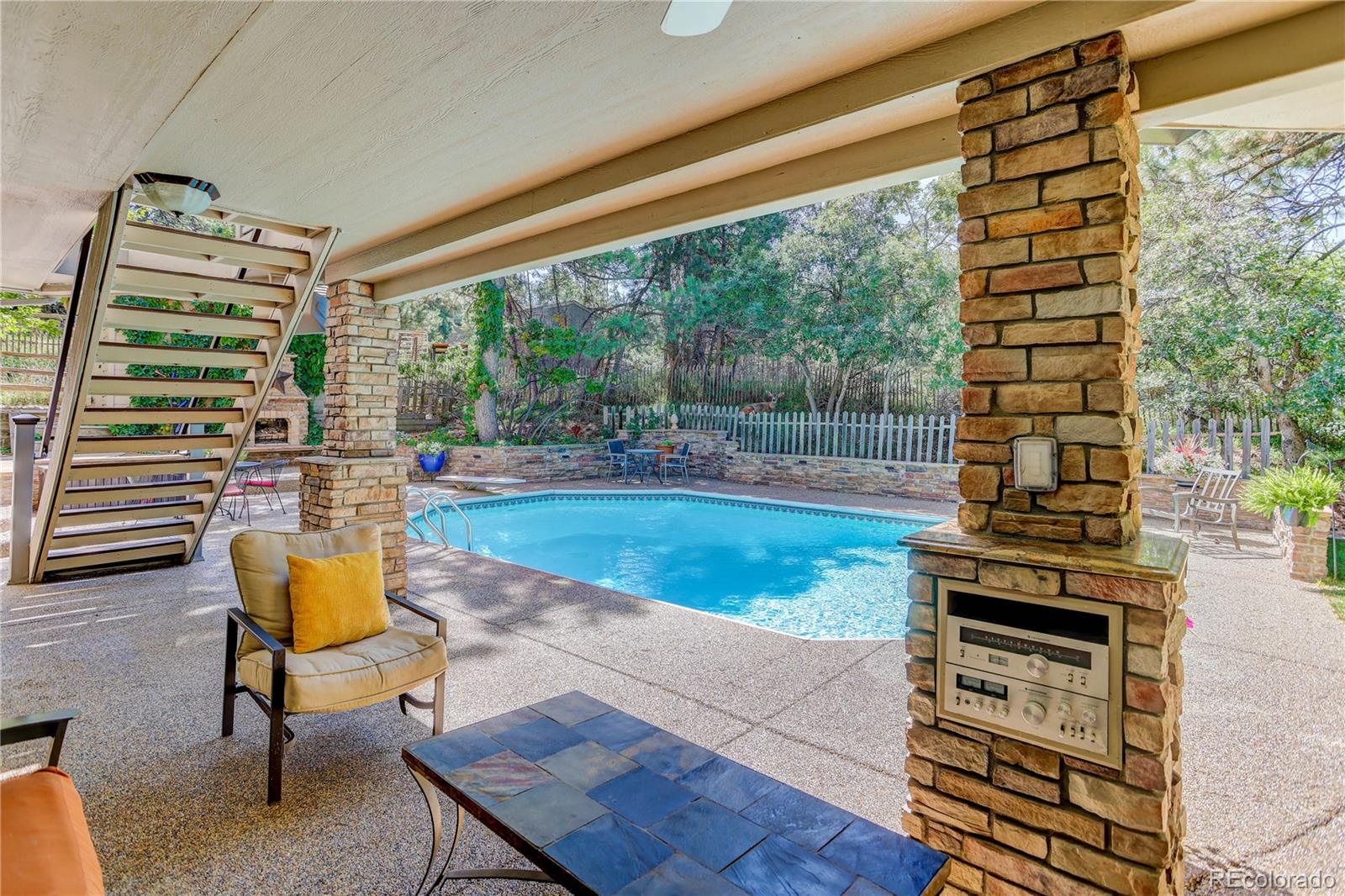 MLS Image #44 for 6105  eldorado court,parker, Colorado