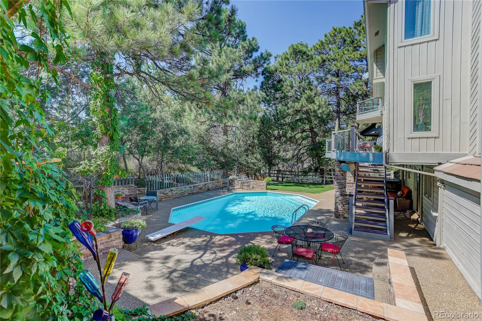 MLS Image #48 for 6105  eldorado court,parker, Colorado